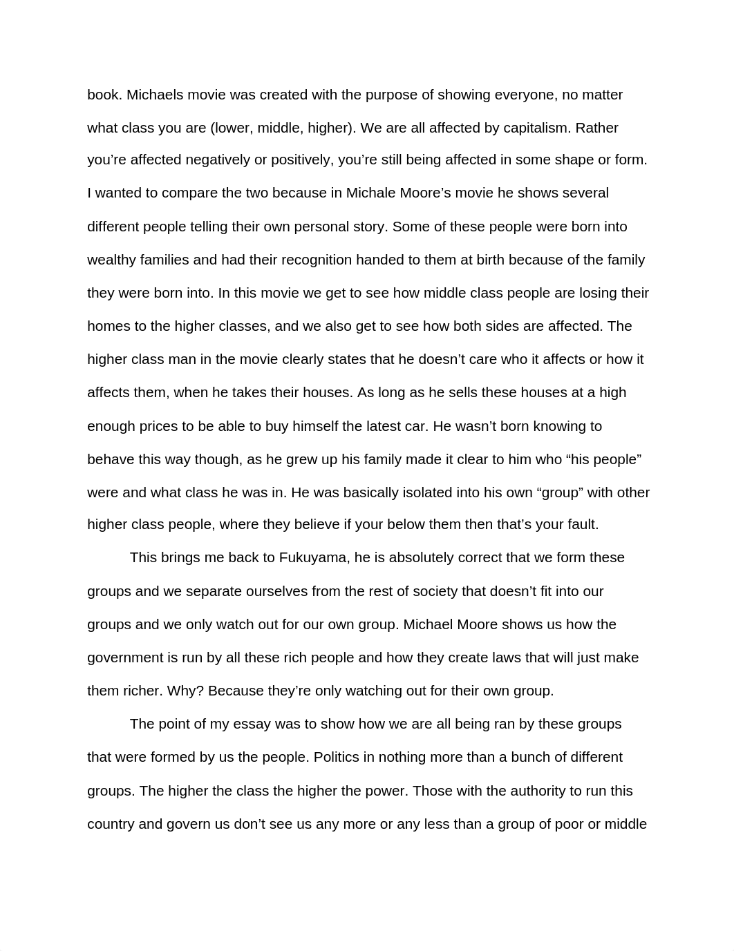 Fukuyama essay.docx_dt19mevimu7_page2