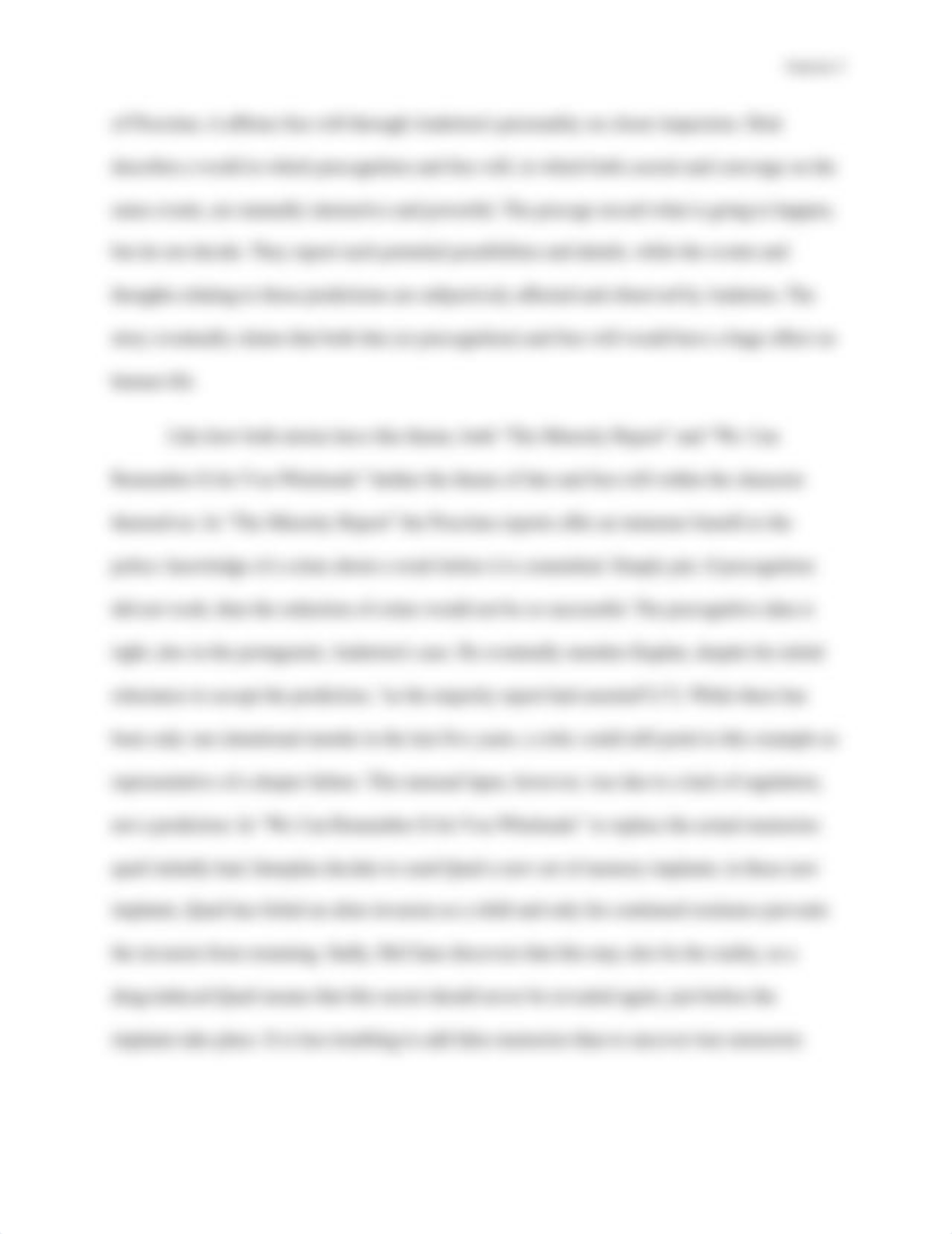 Garcia, Dagoberto Comparative Analysis Essay (Final).pdf_dt19qnw8cbd_page3