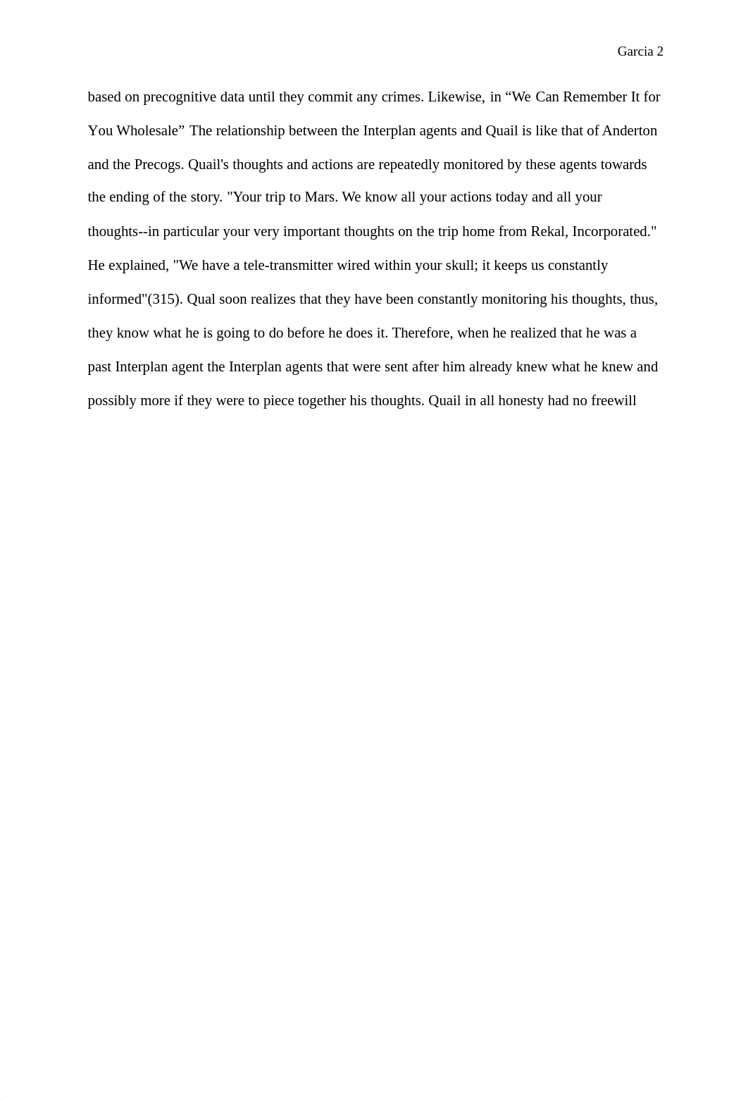 Garcia, Dagoberto Comparative Analysis Essay (Final).pdf_dt19qnw8cbd_page2