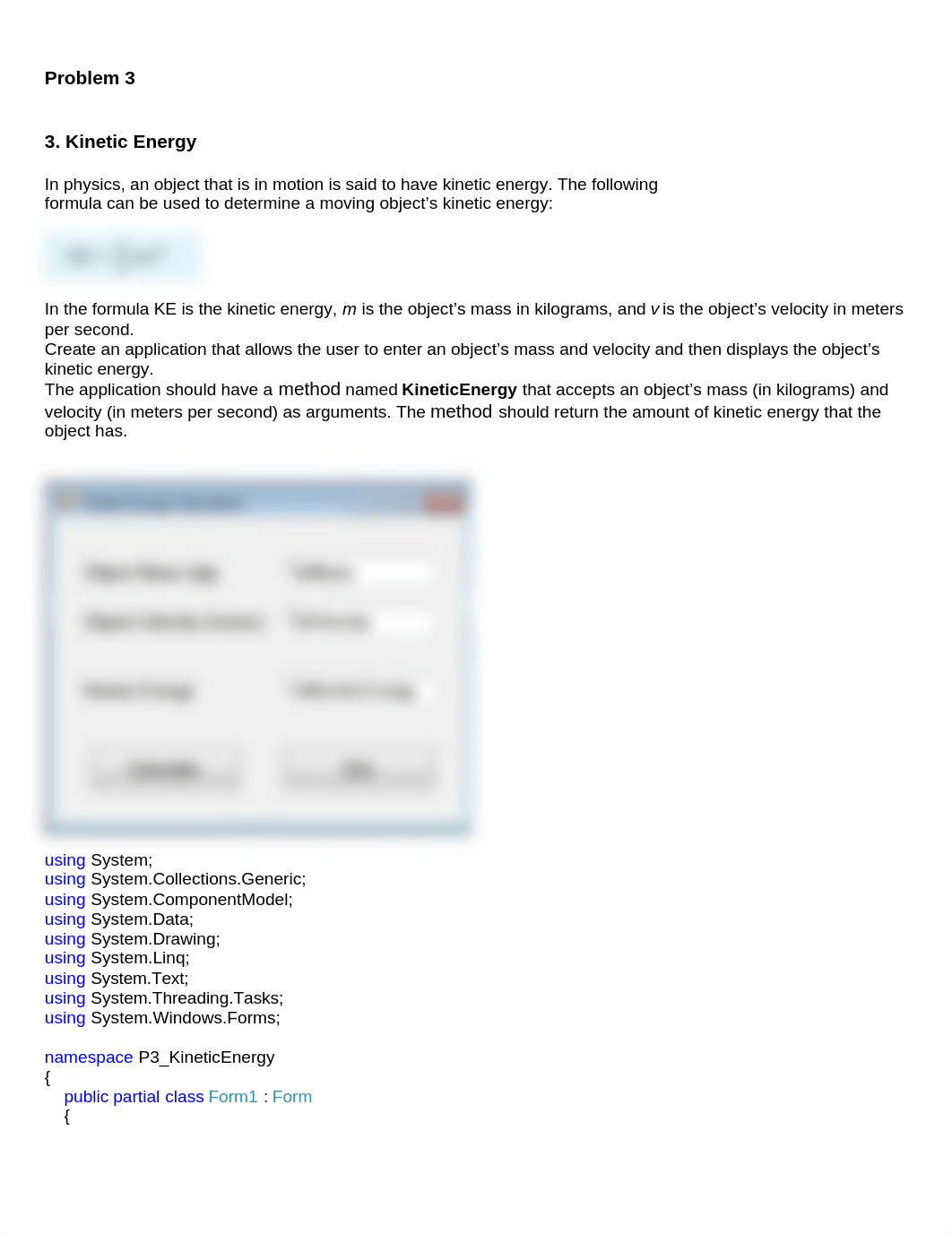 Problem_03_KE_Solution.docx_dt19qo367ss_page1