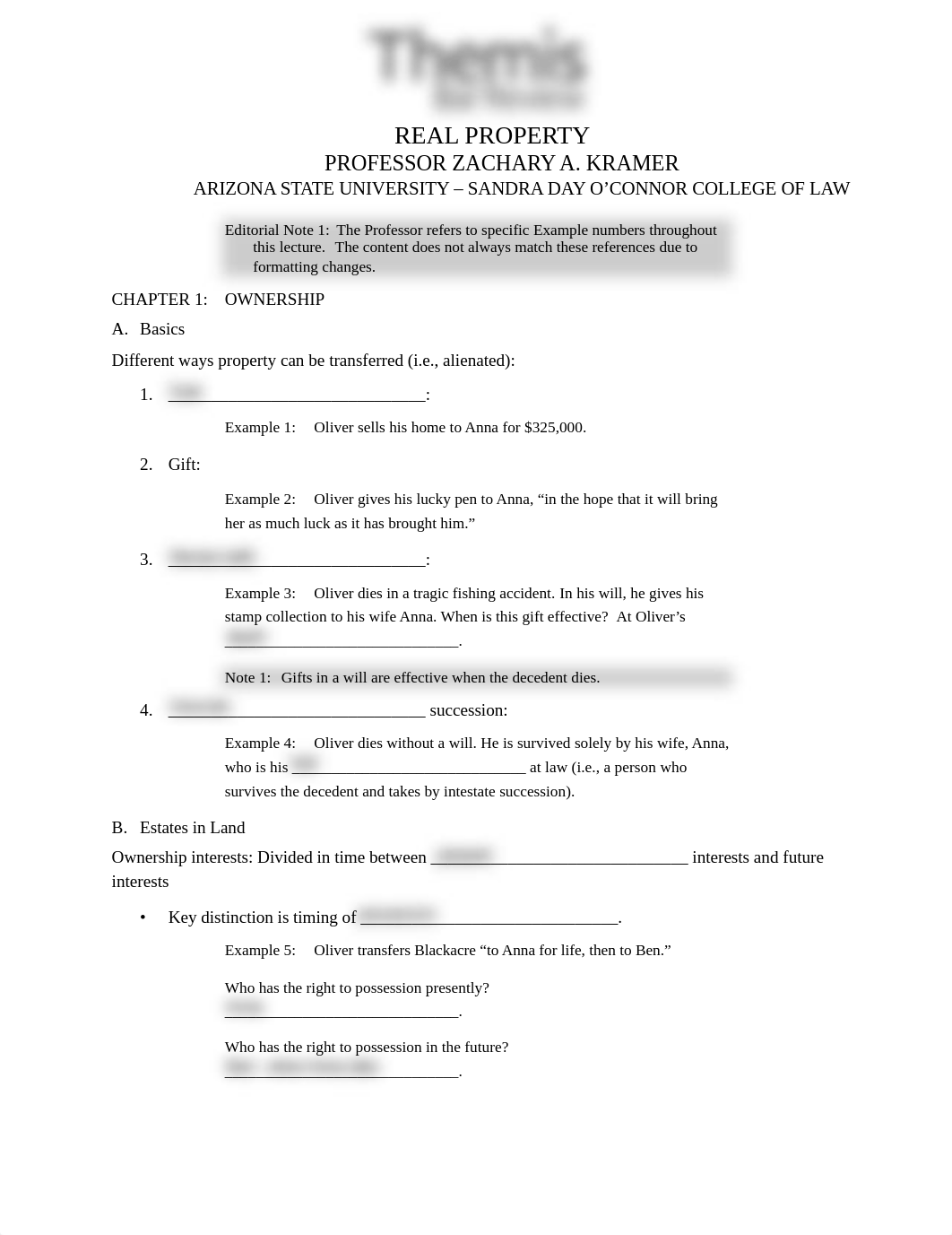 Property Handout.pdf_dt19rel9j2p_page1