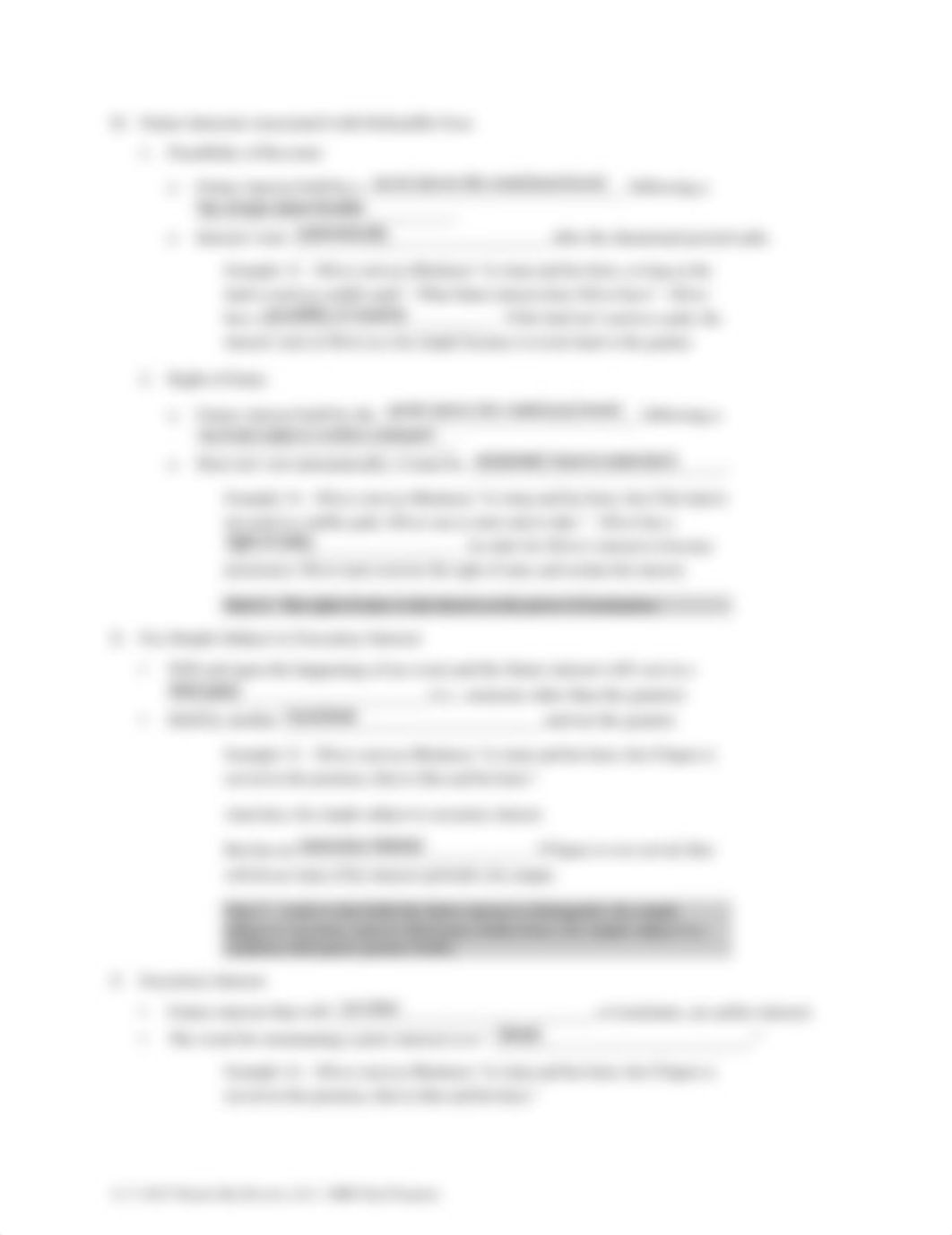 Property Handout.pdf_dt19rel9j2p_page4