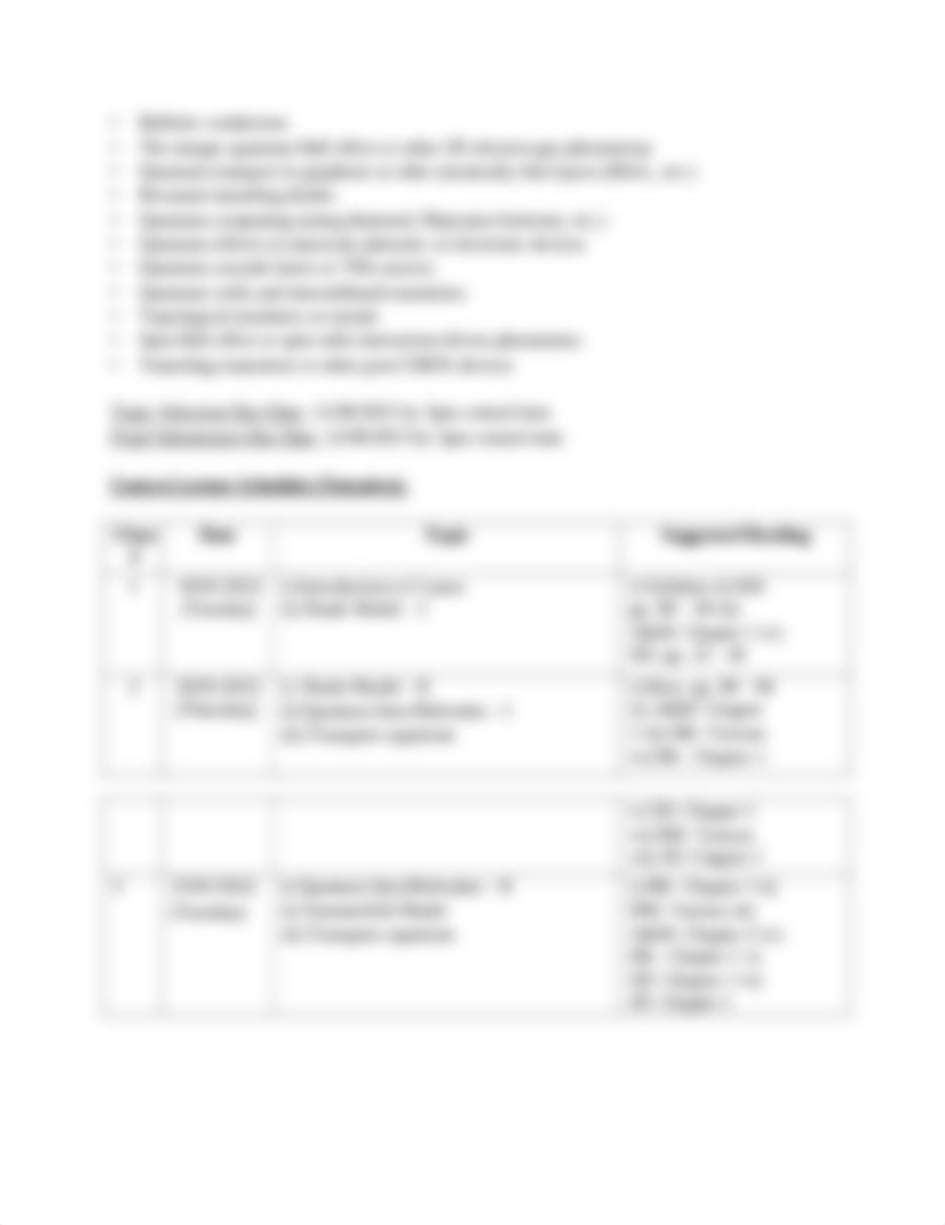 Transport Phenomena-Syllabus.pdf_dt19sqwsz3y_page3