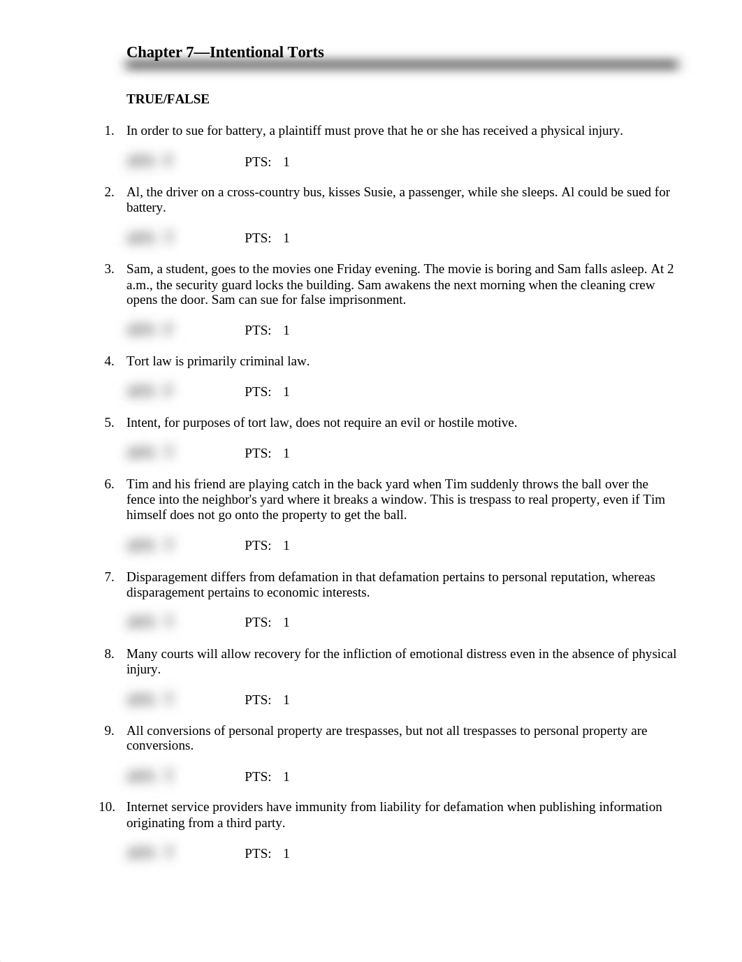 Chapter 07_dt19xj4812g_page1