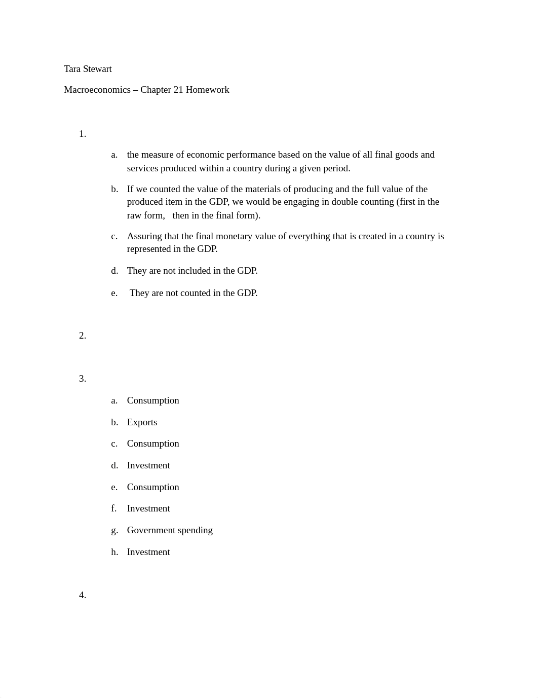 Chapter 21 - Homework_dt19yecr63t_page1