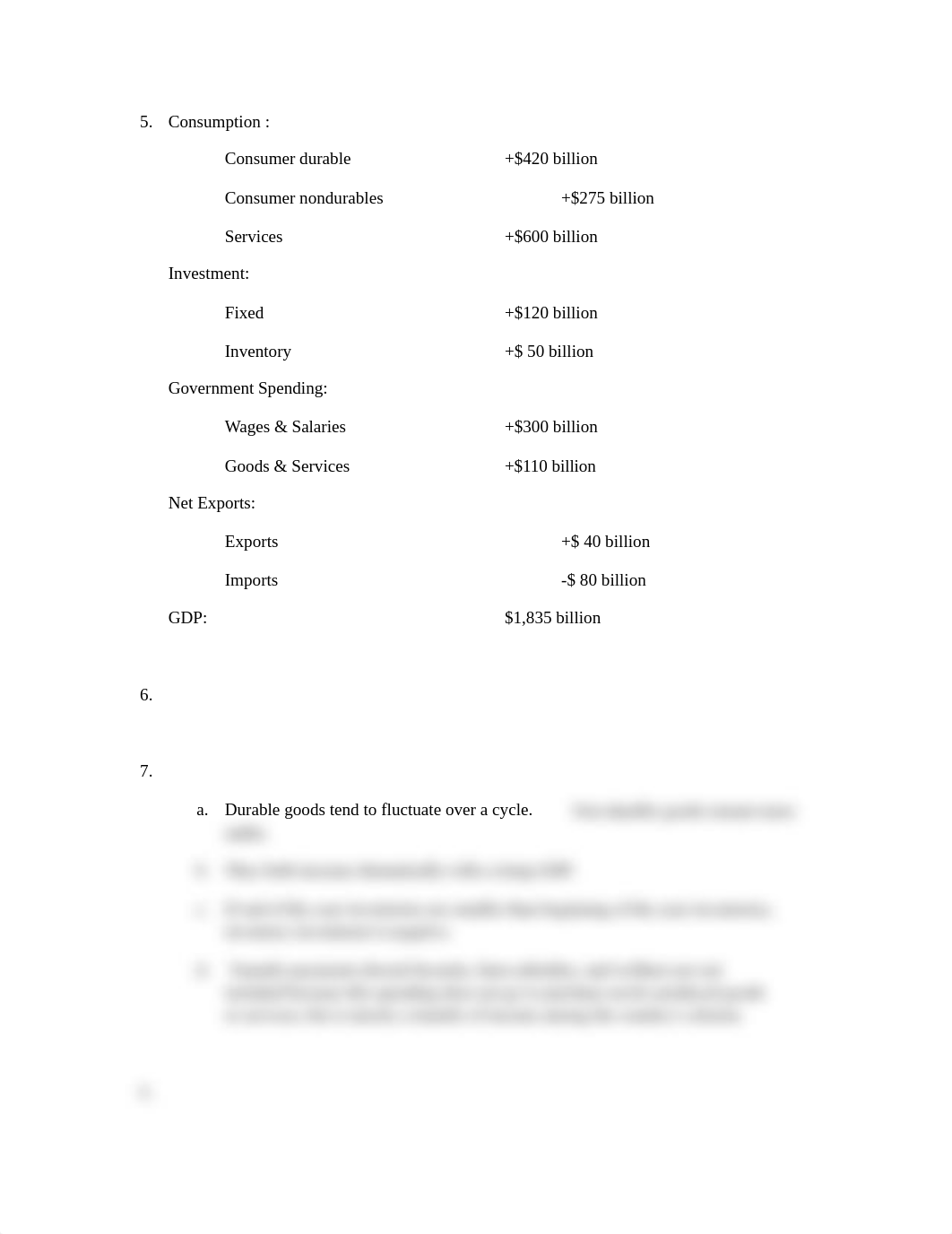 Chapter 21 - Homework_dt19yecr63t_page2