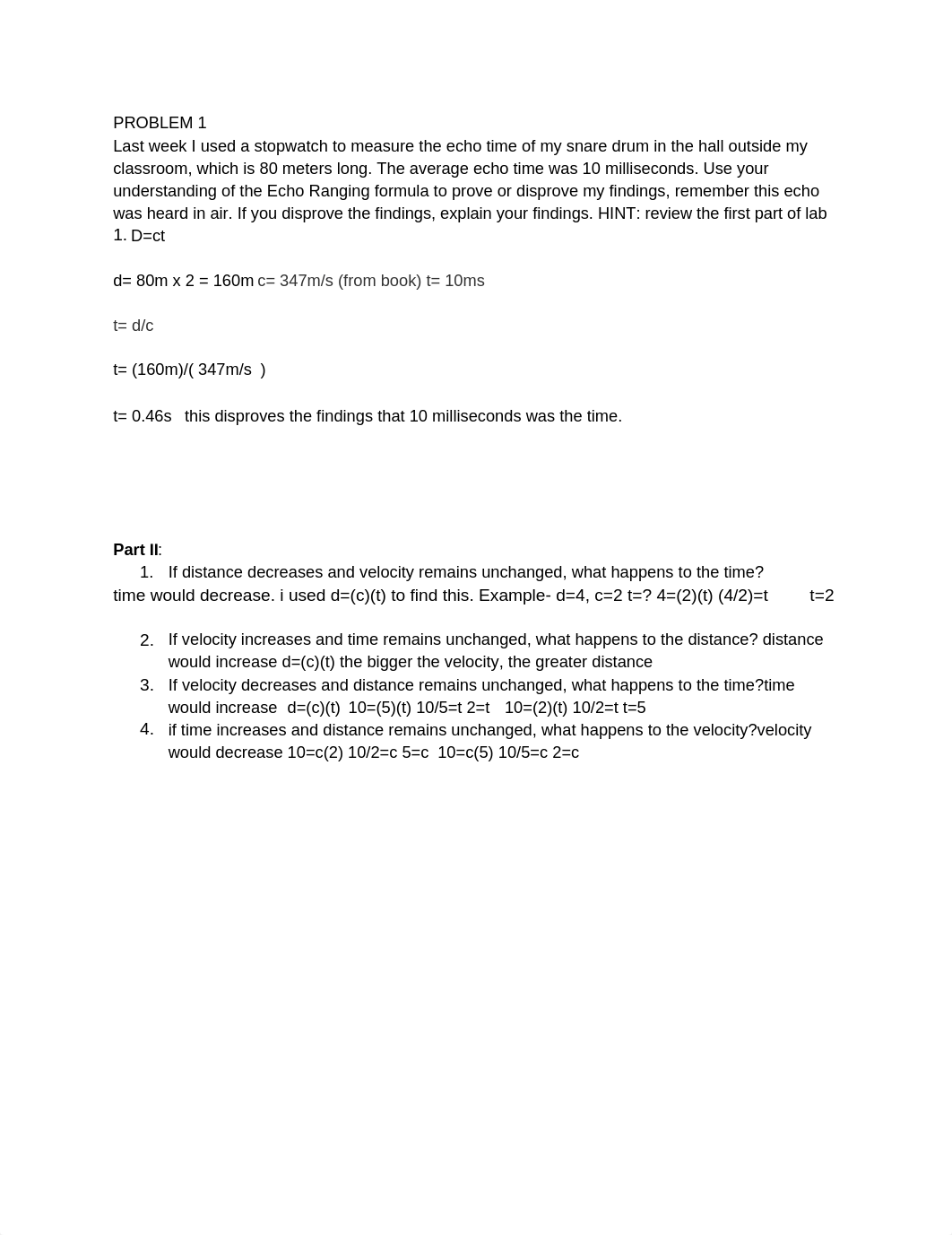 lab3_dt1a3lmt45v_page1