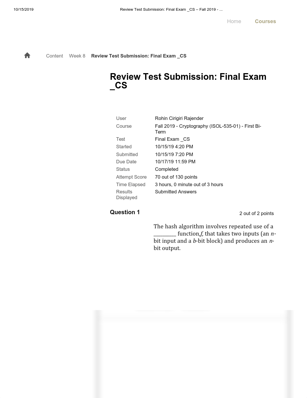 crythofinaluniverofcumblands.pdf_dt1a6as6srj_page1