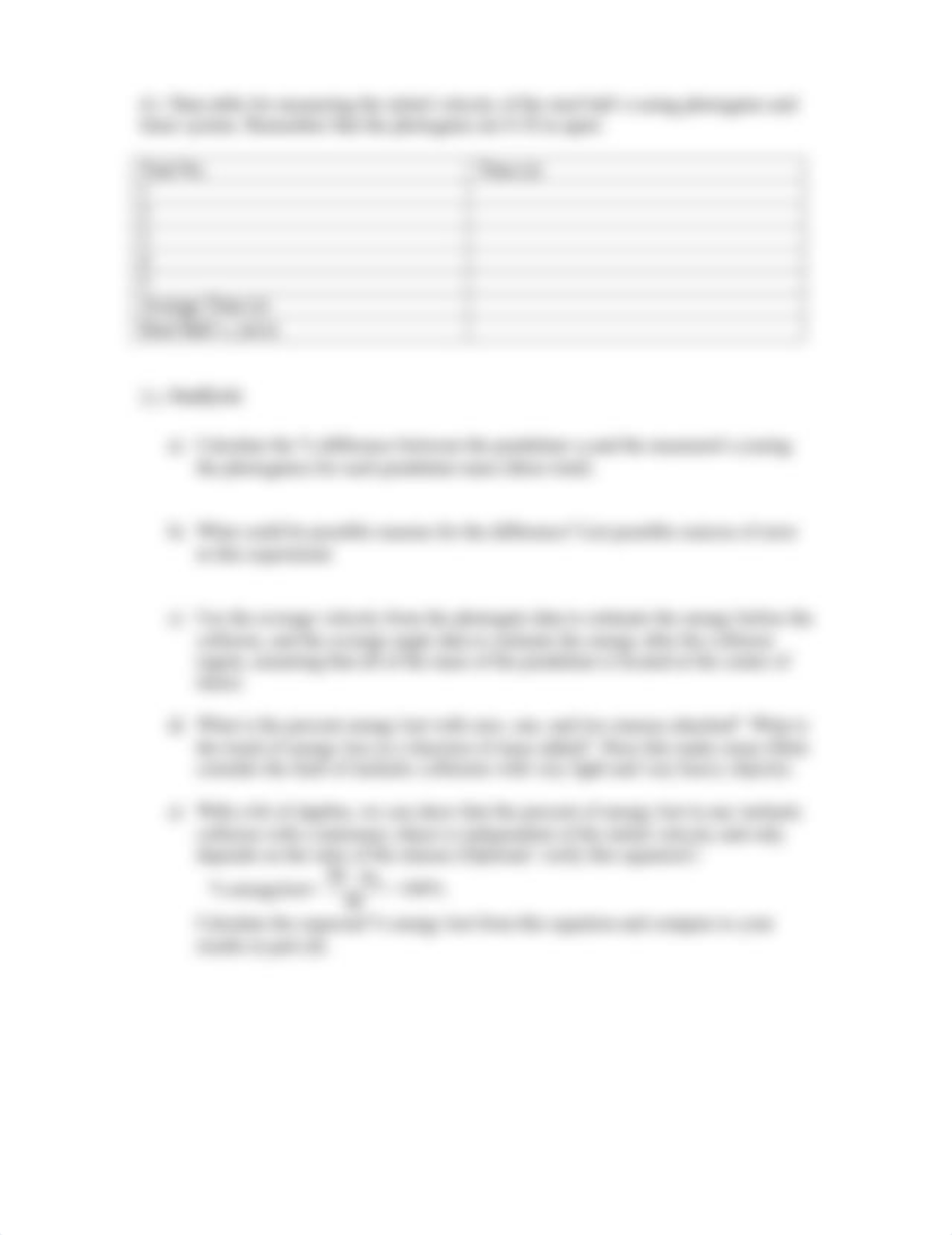 Ballistic Pendulum worksheet (1).docx_dt1a8mvh0lg_page2