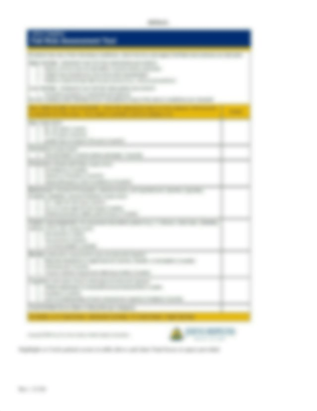 Assessment Charting Tool - TEMPLATE-3.docx_dt1aji403qf_page4