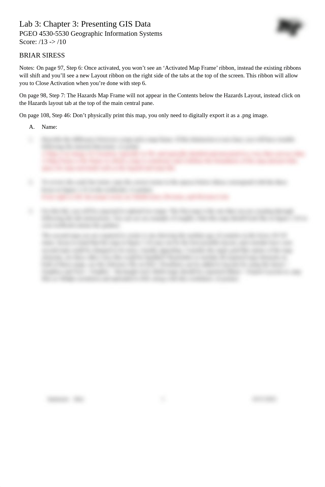 Lab 3 Answers Bsiress.docx_dt1at29jg4r_page1