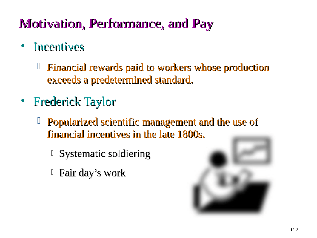 Pay for Performance and Financial Incentives_dt1at8j0hu7_page3