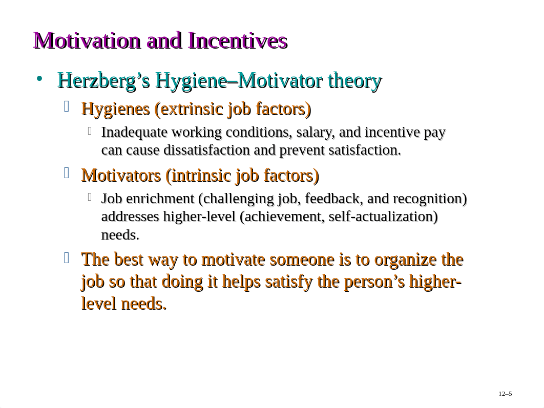 Pay for Performance and Financial Incentives_dt1at8j0hu7_page5