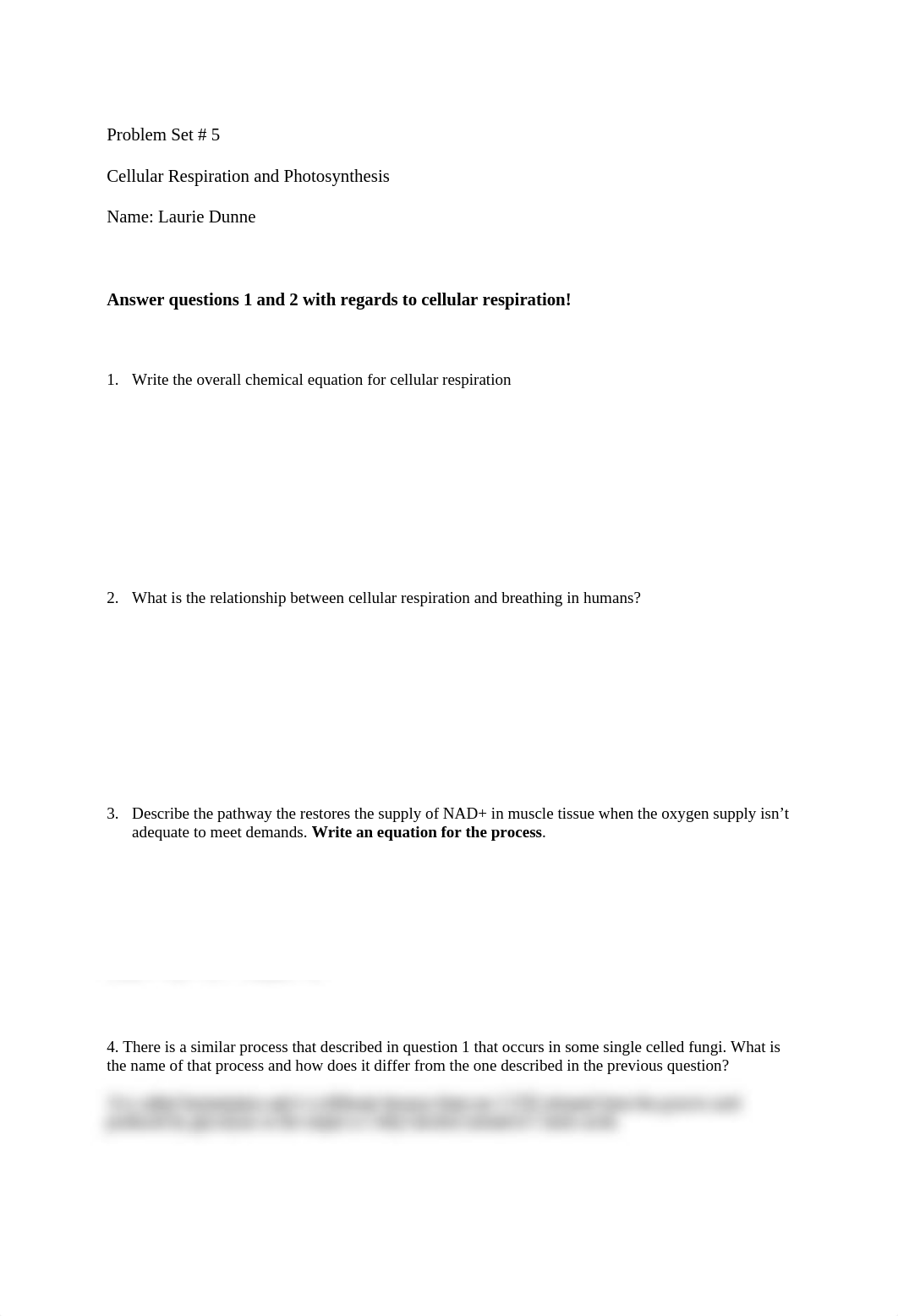 ps5.docx_dt1av6goz10_page1