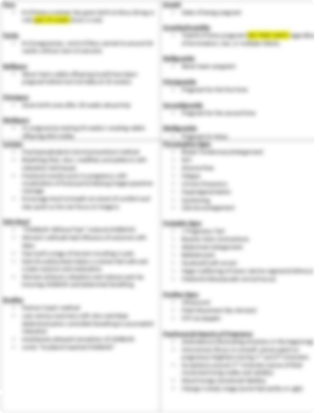 OB-Exam 1 Breakdown.pdf_dt1awrf98nw_page2