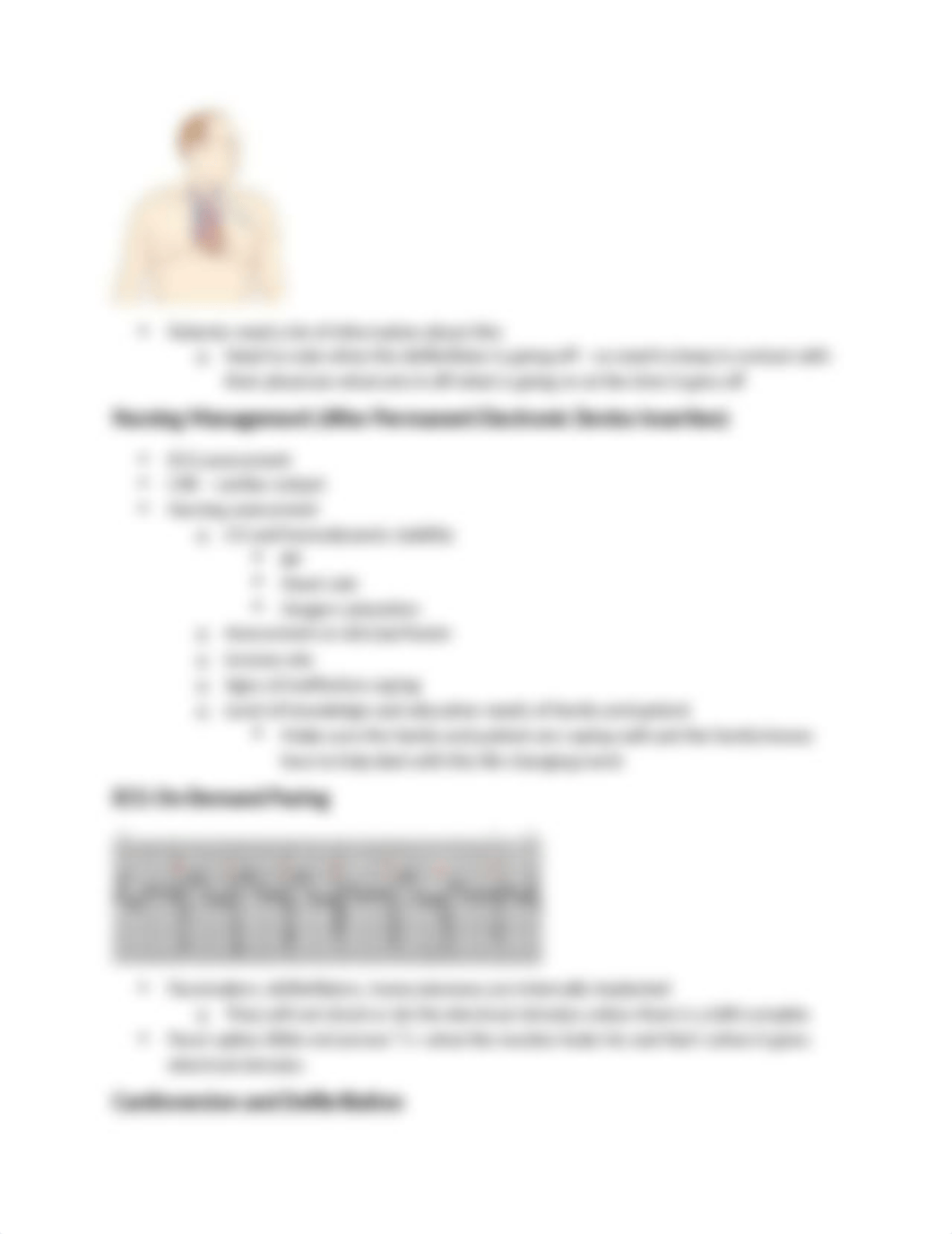 Med Surg 3 Chapter 26 Circulatory Disorders Dysrhythmias II.docx_dt1azuh5lan_page3