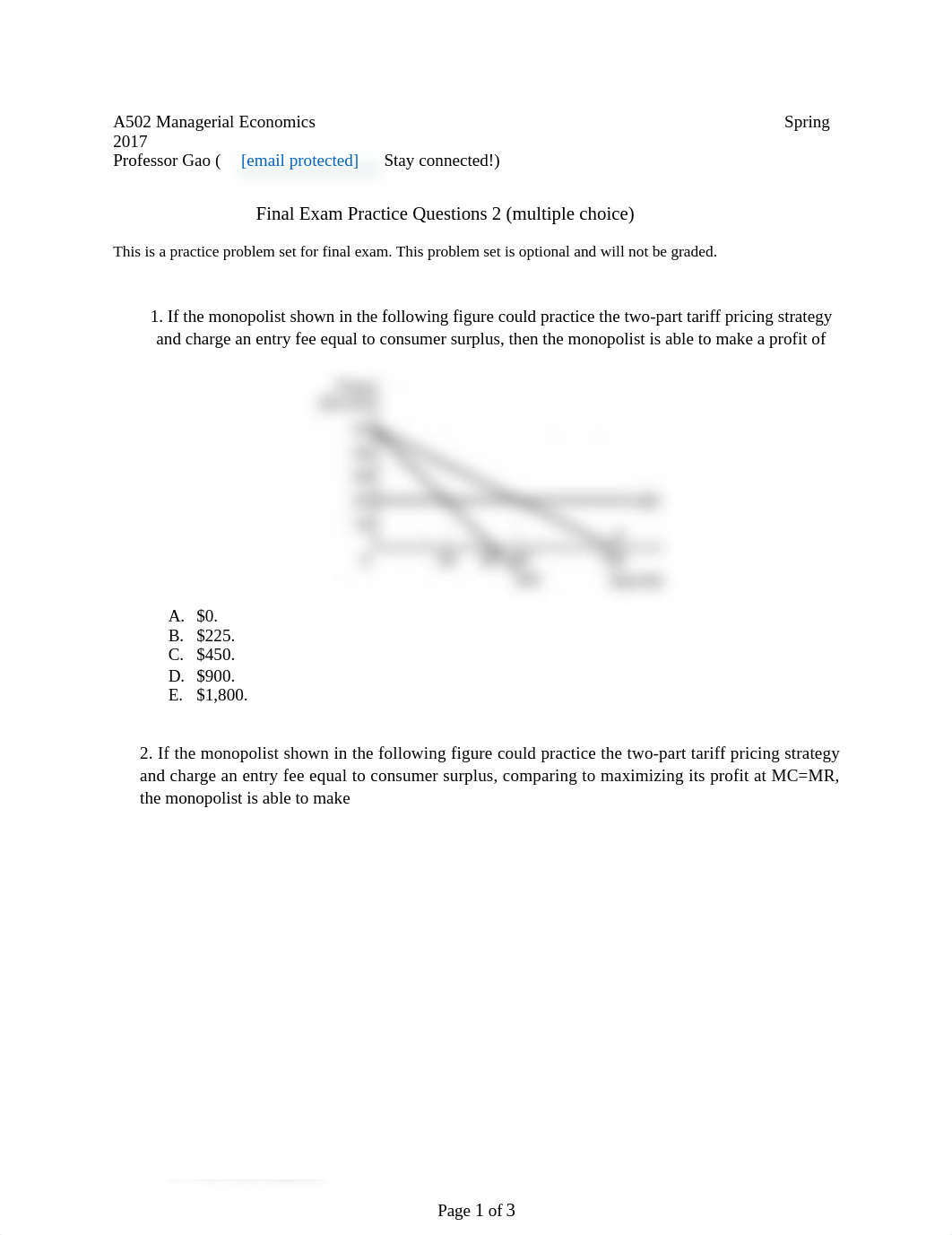 Final Exam Practice Questions 2 answer key.docx_dt1b1bg4rm5_page1