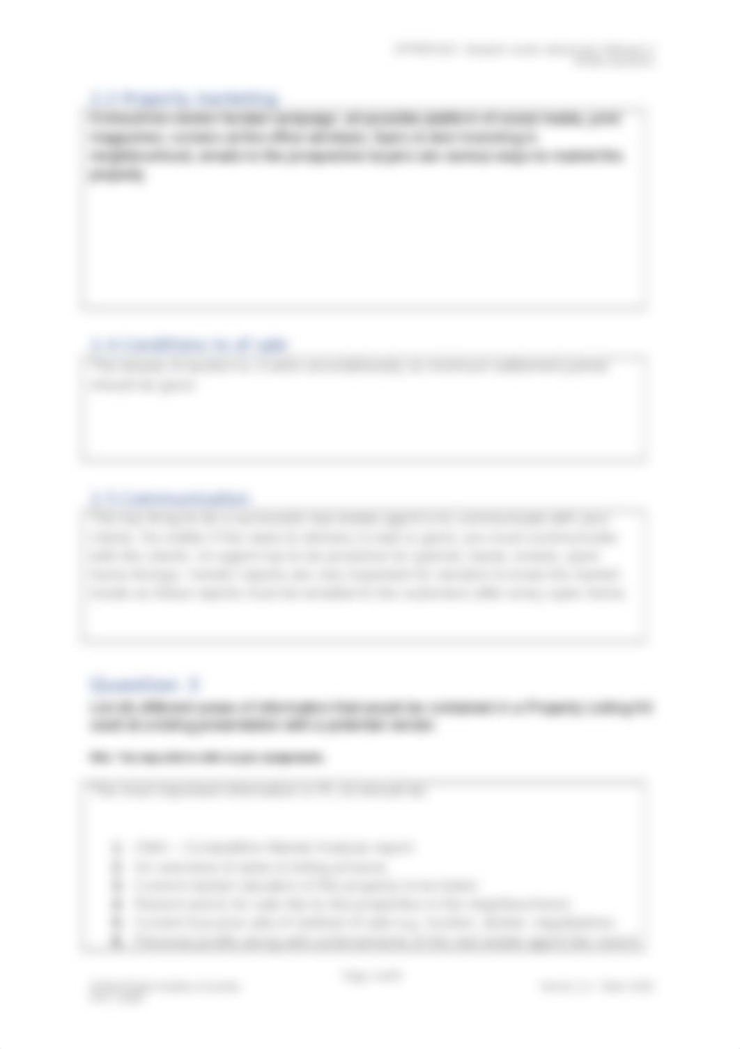 REAA - CPPREP4103 - Written Questions v1.4.docx_dt1bcdvizmk_page4