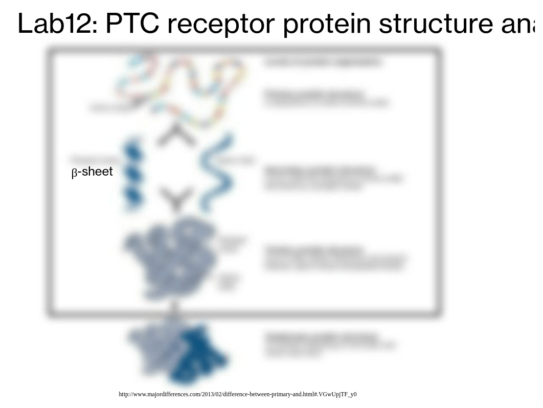 Lab12_dt1bypuv2d0_page1