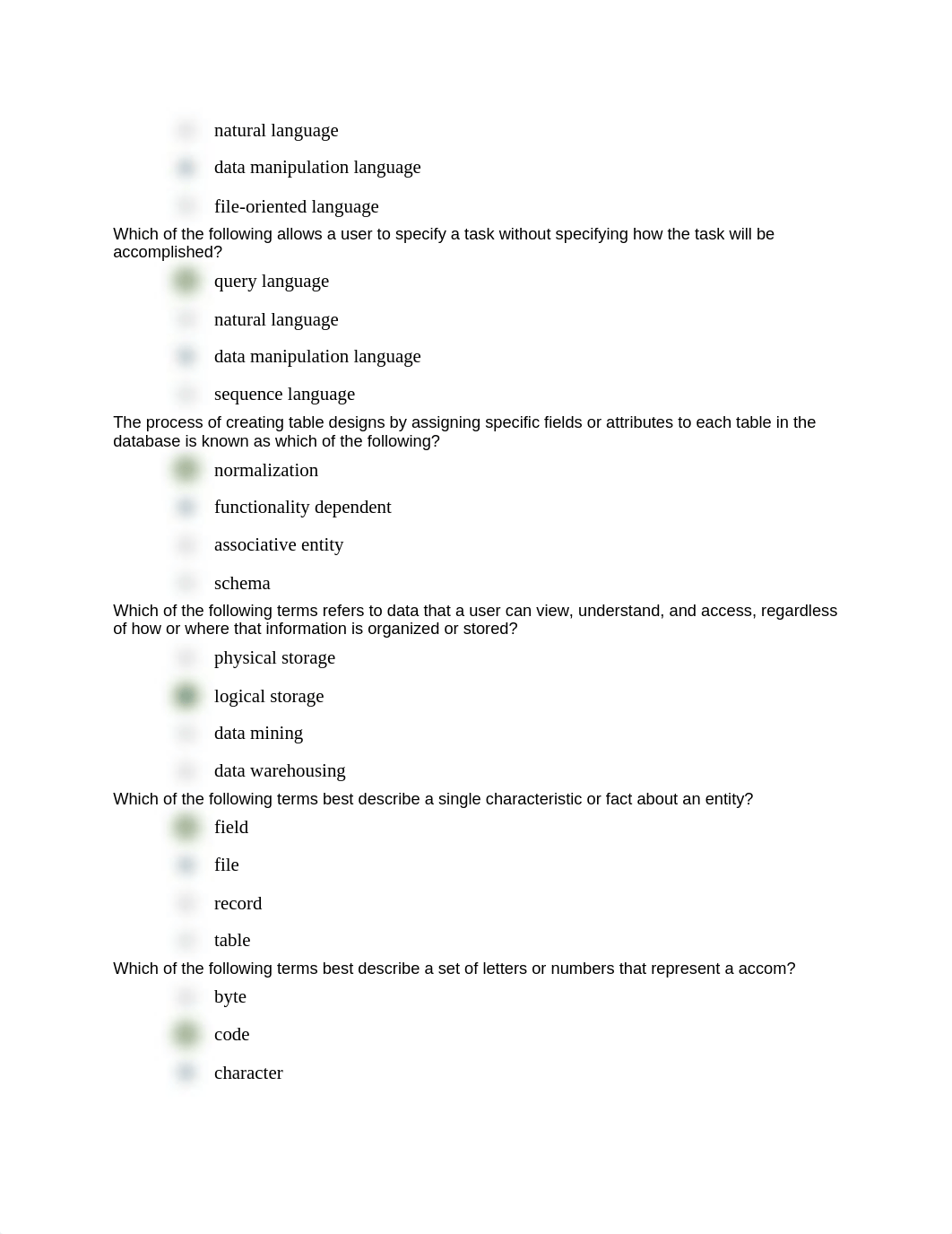 Unit 9 Quiz_dt1c2mrba91_page2