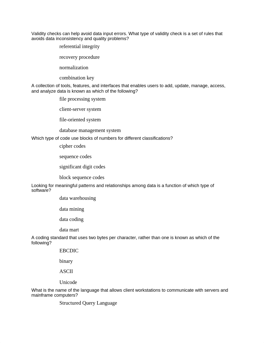 Unit 9 Quiz_dt1c2mrba91_page1