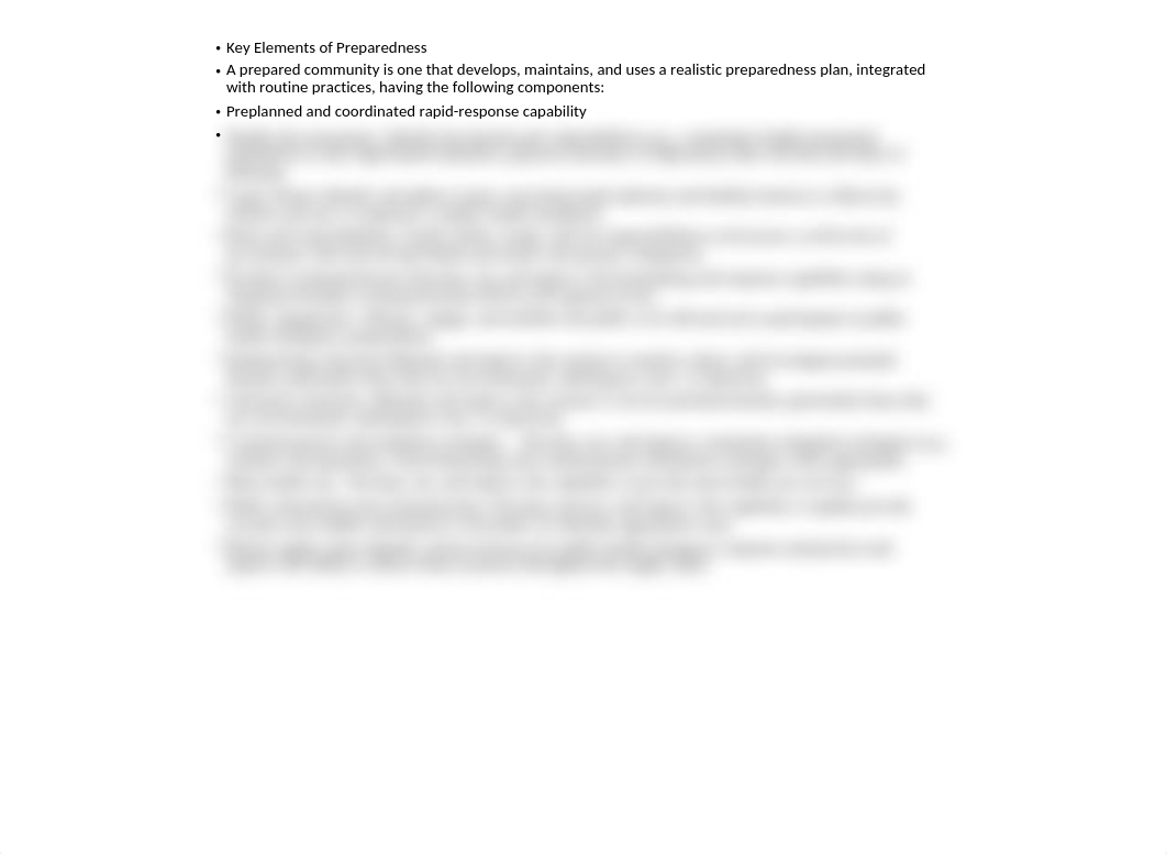 Public Health Emergency Preparedness (4).pptx_dt1c2s3sxn3_page2