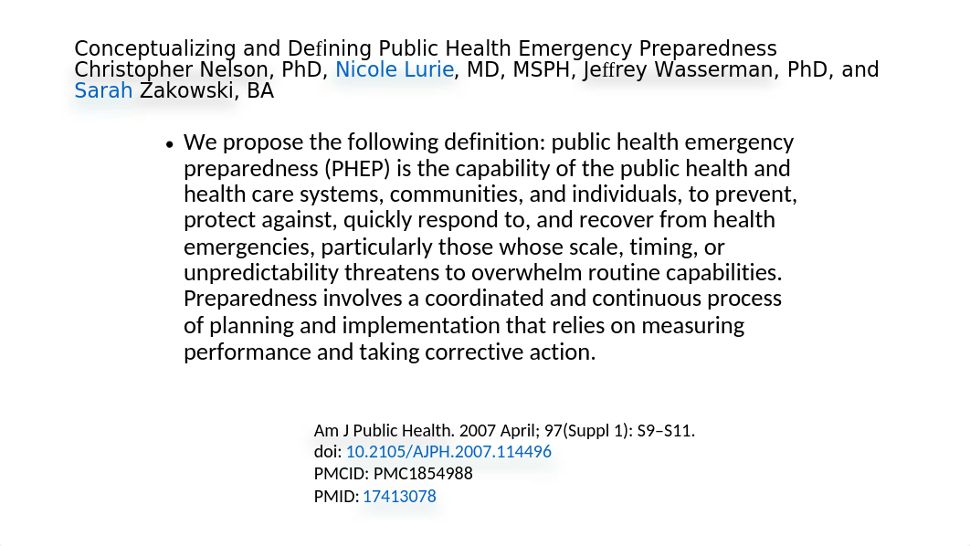 Public Health Emergency Preparedness (4).pptx_dt1c2s3sxn3_page1