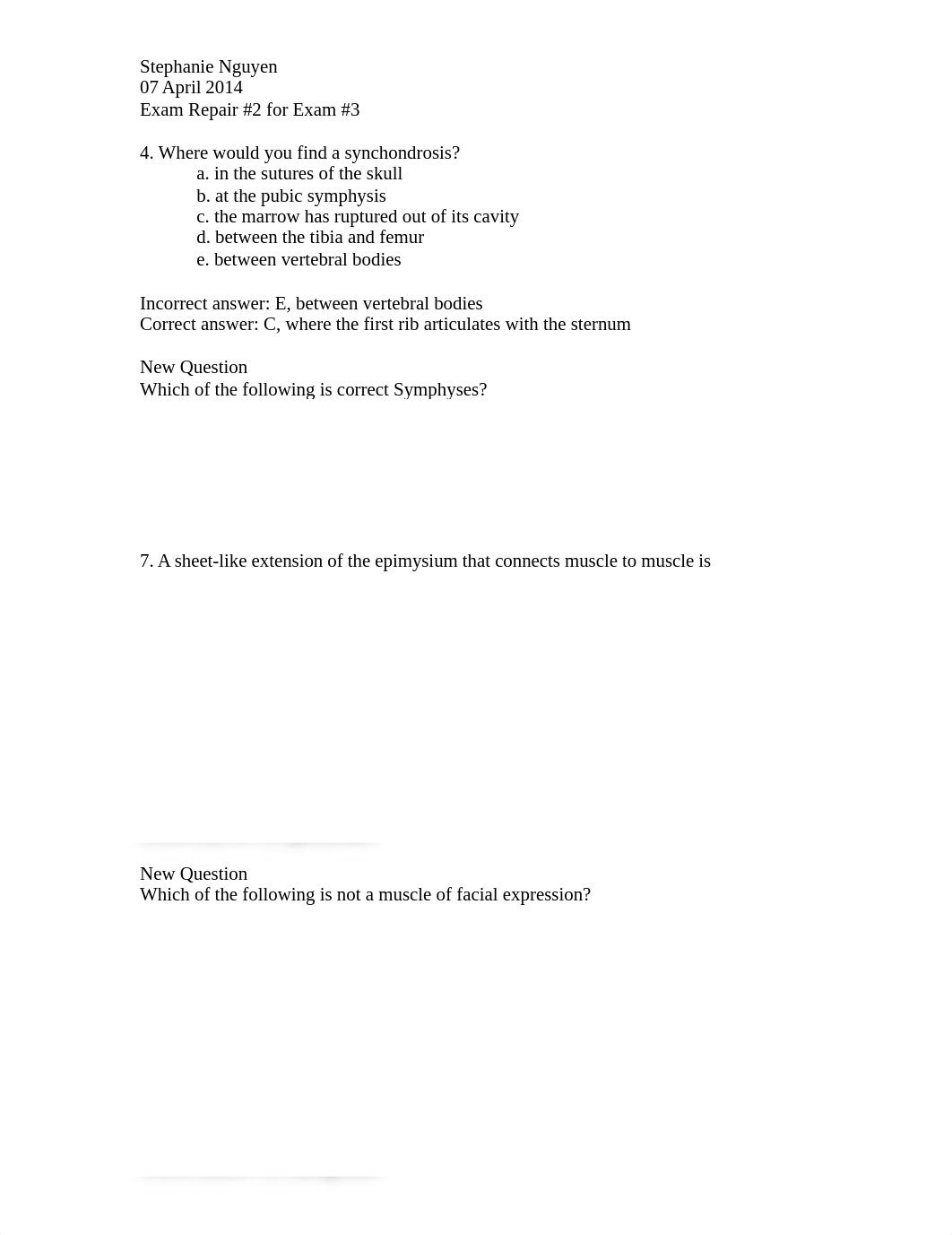 Exam Repair 2 Exam 3_dt1c4ruica5_page1