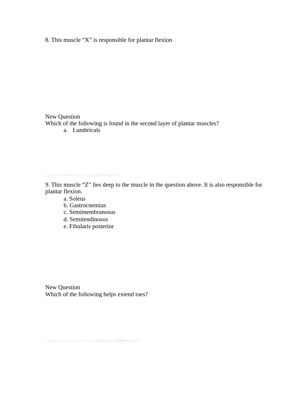 Exam Repair 2 Exam 3_dt1c4ruica5_page2