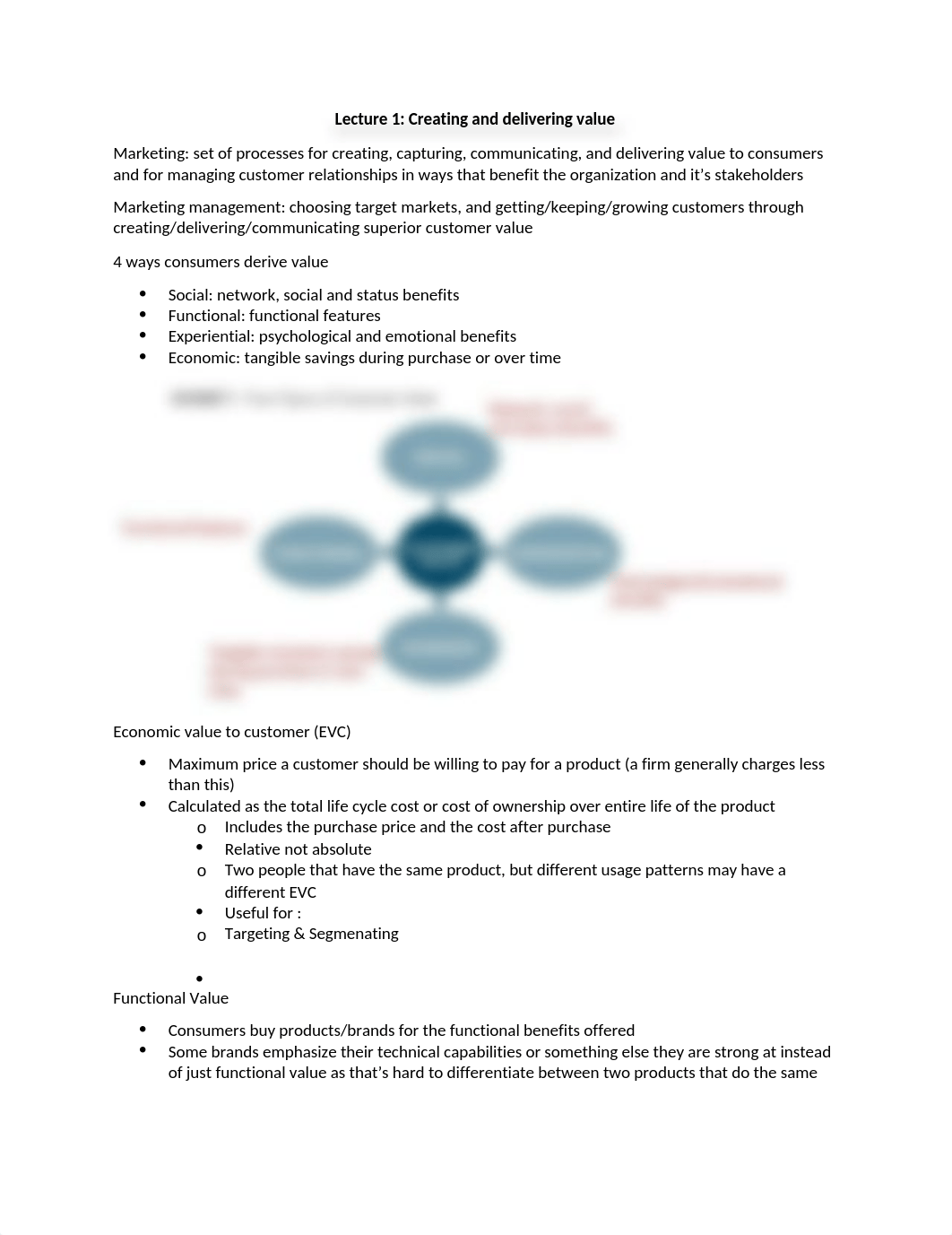 Lecture 1 - Creating & Delivering Value.docx_dt1c96jjbmt_page1