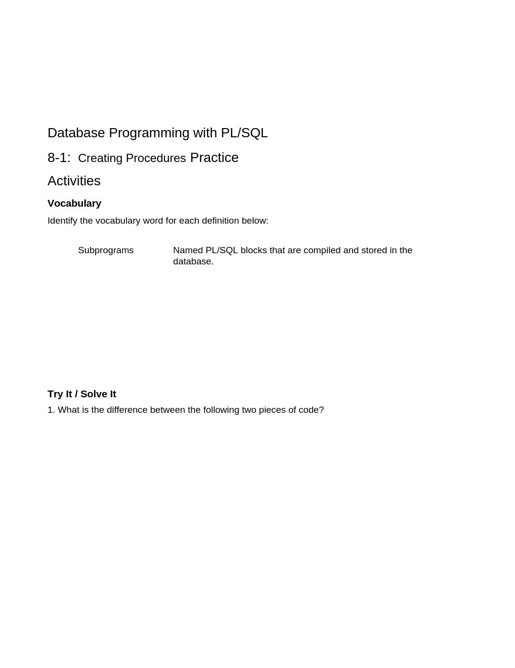 PLSQL_8_1_Practice.docx_dt1ceozf7wq_page1