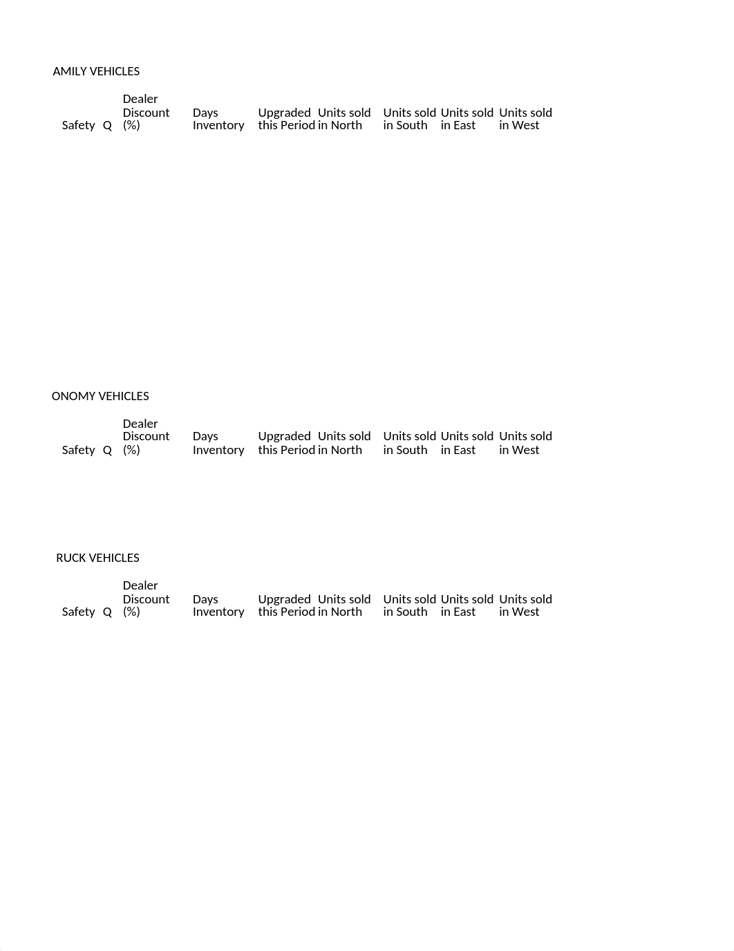 StratSim Firm C .xlsx_dt1chf6idpo_page4