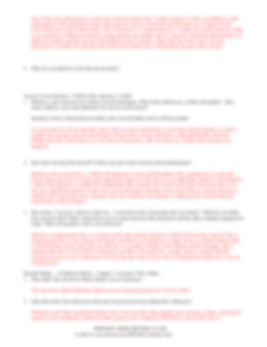 Cho Morales Takaki DuBois_comprehension questions.pdf_dt1chmfvo5s_page2