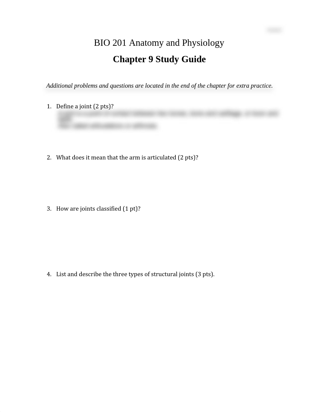 Chapter 9 Study Guide (1)_dt1cjn0mzlw_page1