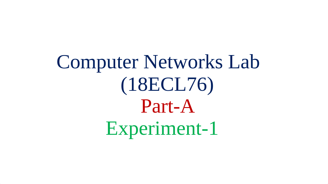 Part-A-Expt-1.pdf_dt1cpfhriew_page1