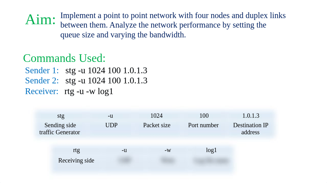 Part-A-Expt-1.pdf_dt1cpfhriew_page3