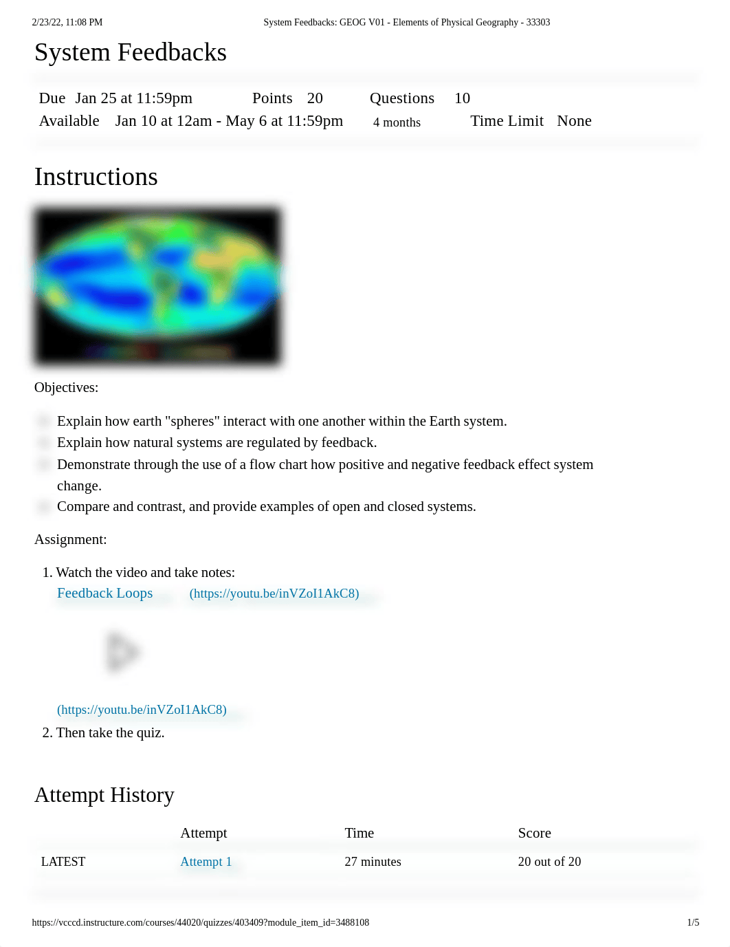 System Feedbacks_ GEOG V01 - Elements of Physical Geography - 33303.pdf_dt1cw1ridkr_page1