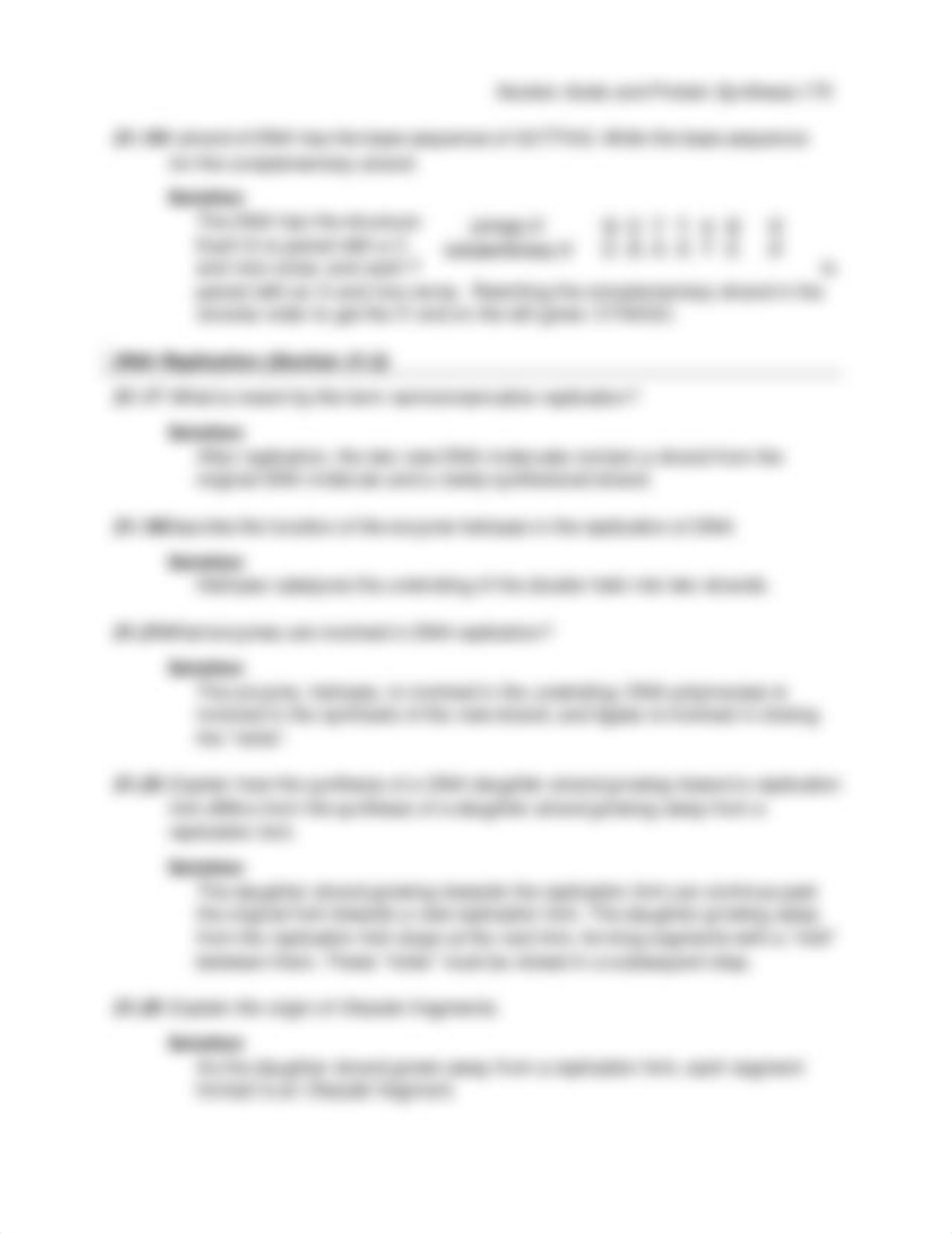 IMTB_chapter21_dt1cw2d2fpu_page3