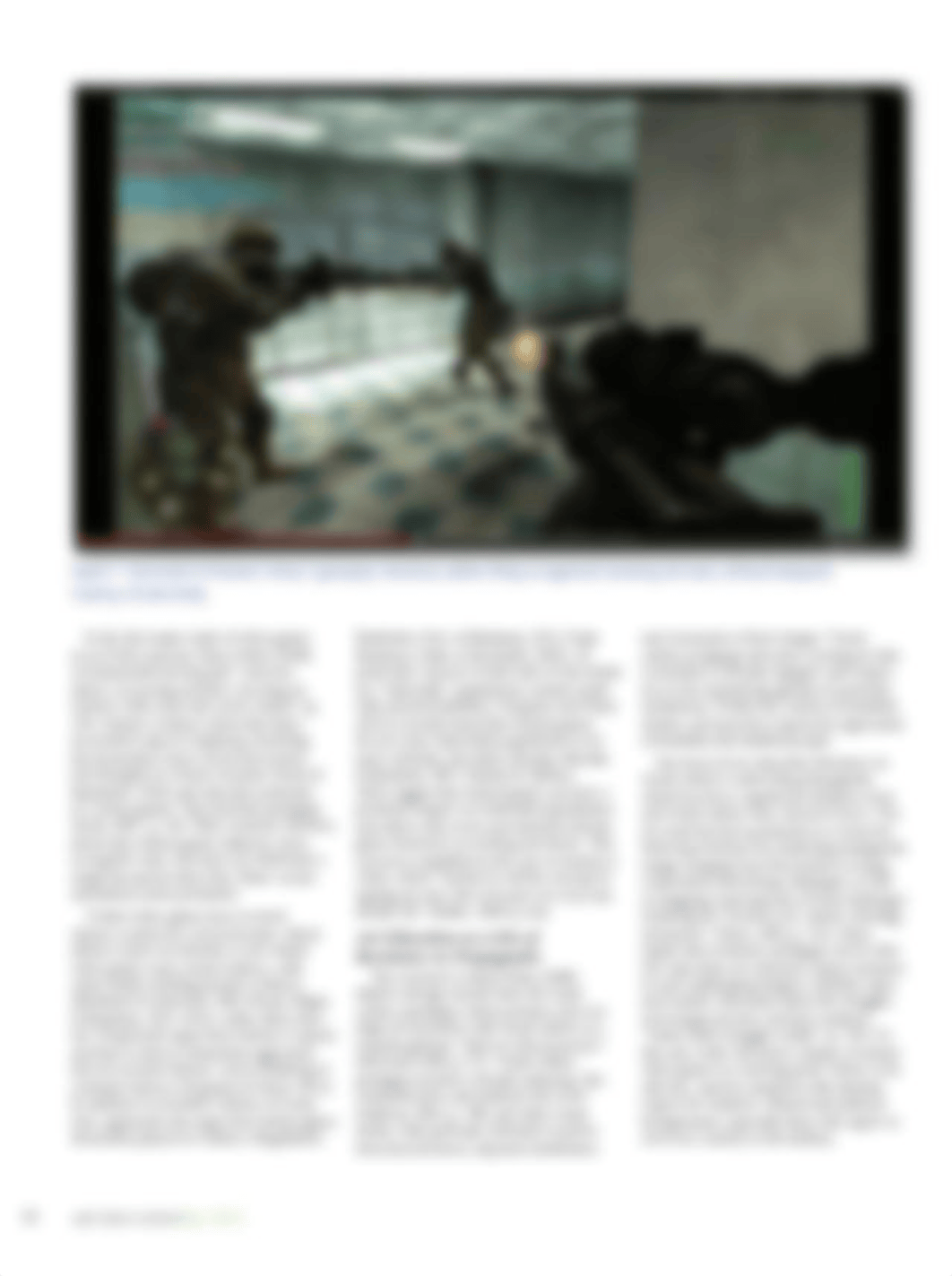 Violent Video Games and the Military_dt1dadu231i_page2