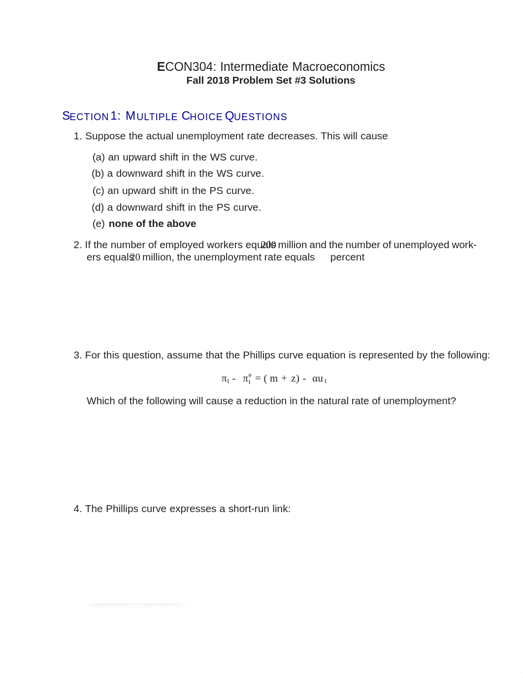 Problem Set 3 Answers.pdf_dt1dc02nz1k_page1