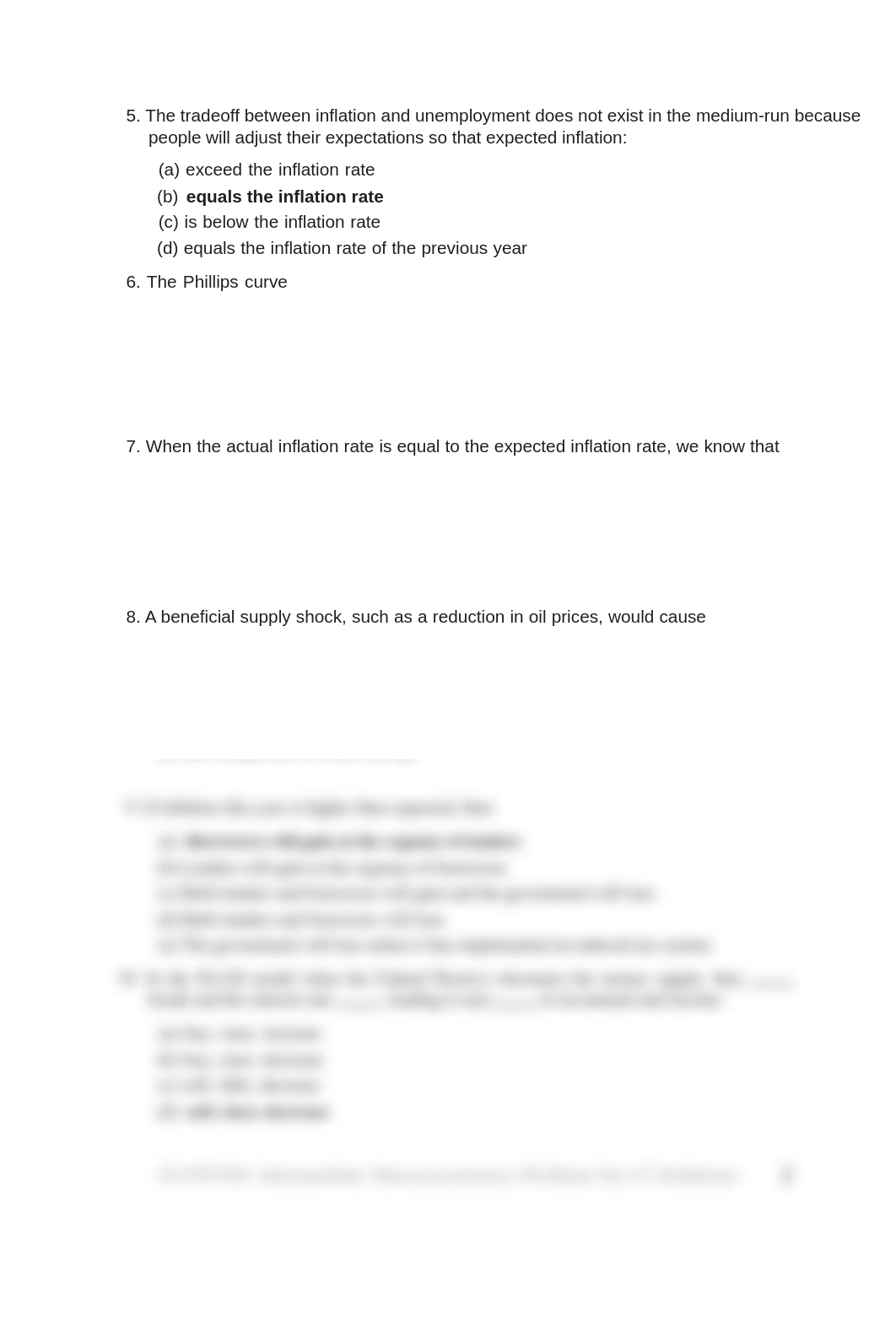 Problem Set 3 Answers.pdf_dt1dc02nz1k_page2