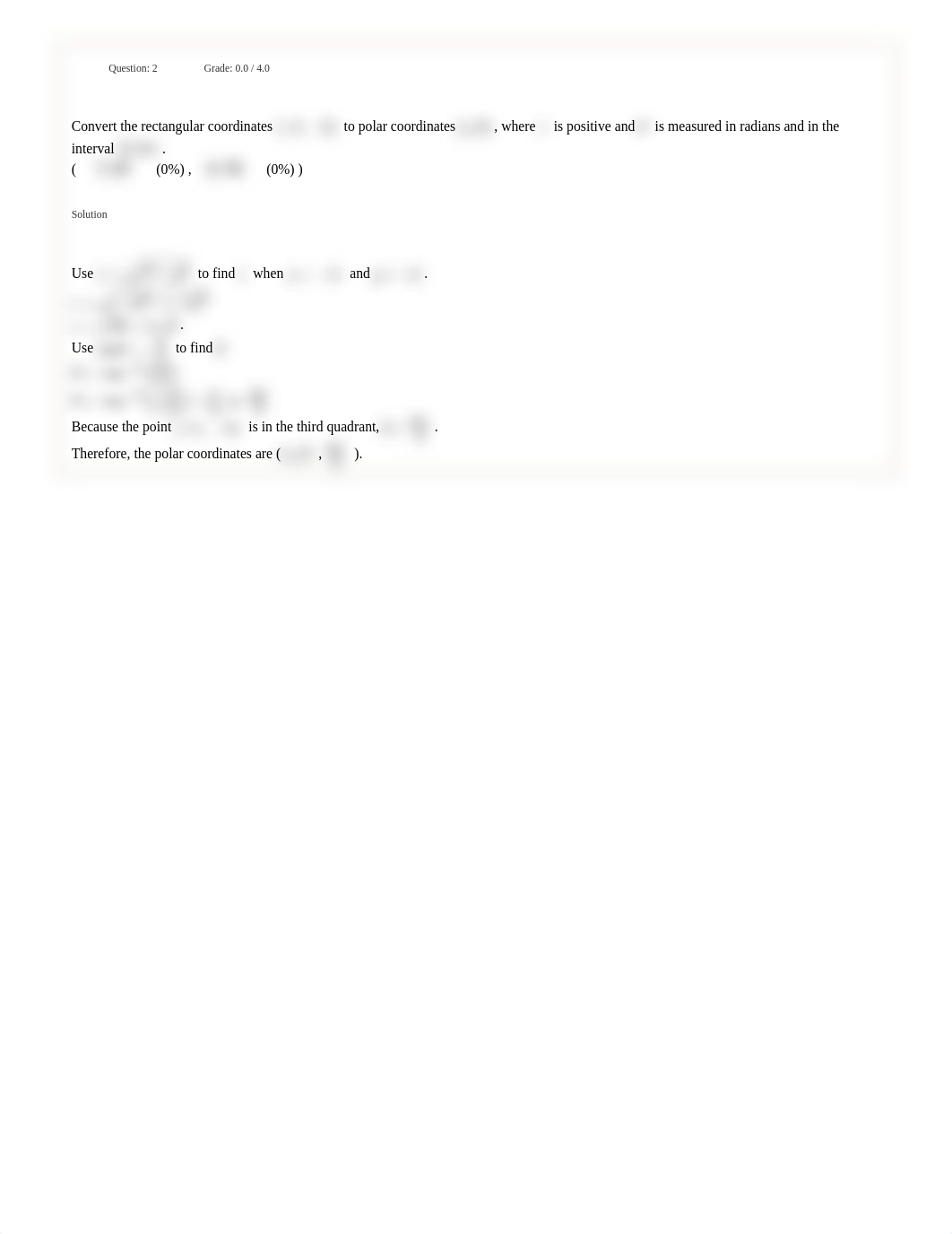 Trigonometry Final Exam.pdf_dt1dehhpdqp_page2