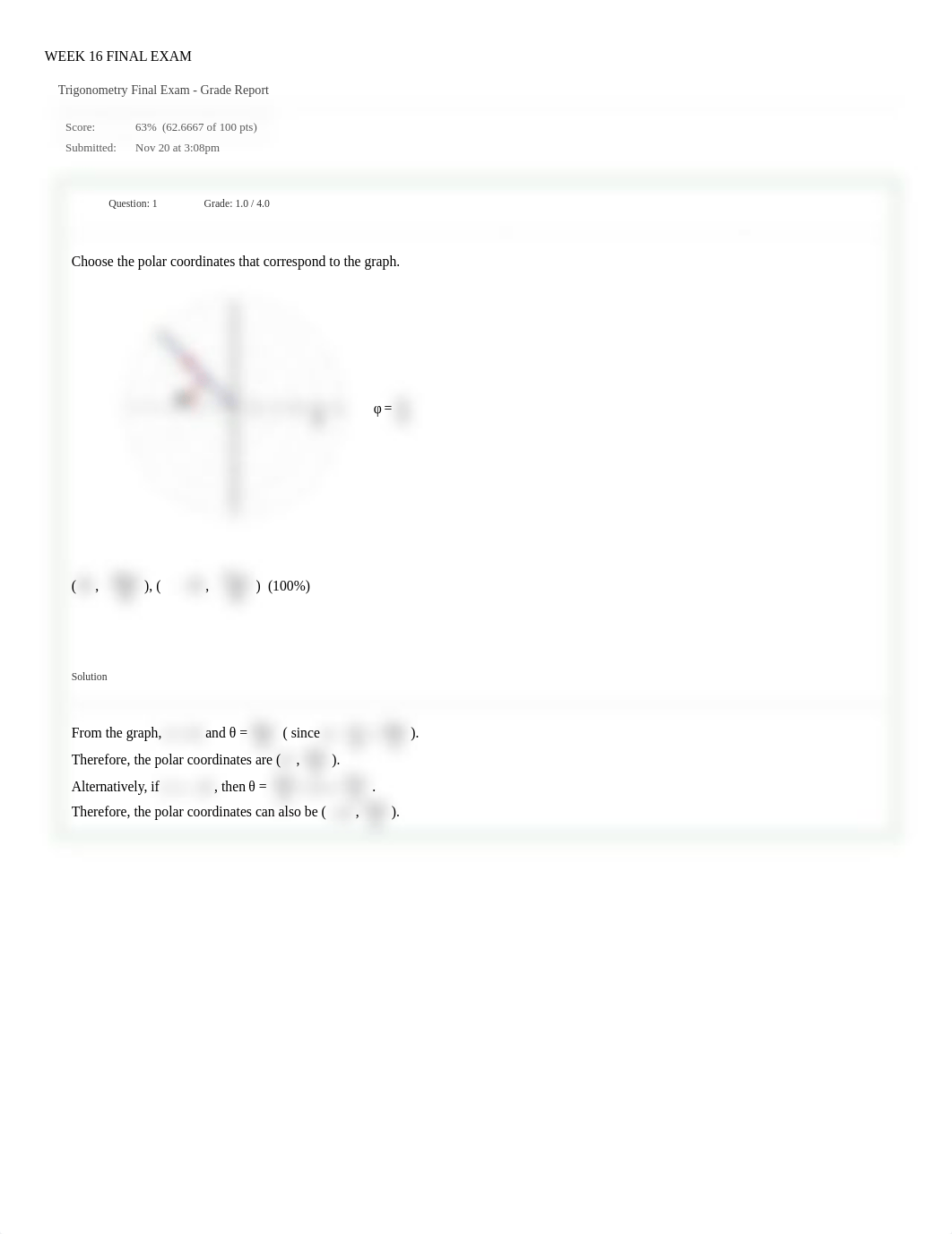 Trigonometry Final Exam.pdf_dt1dehhpdqp_page1