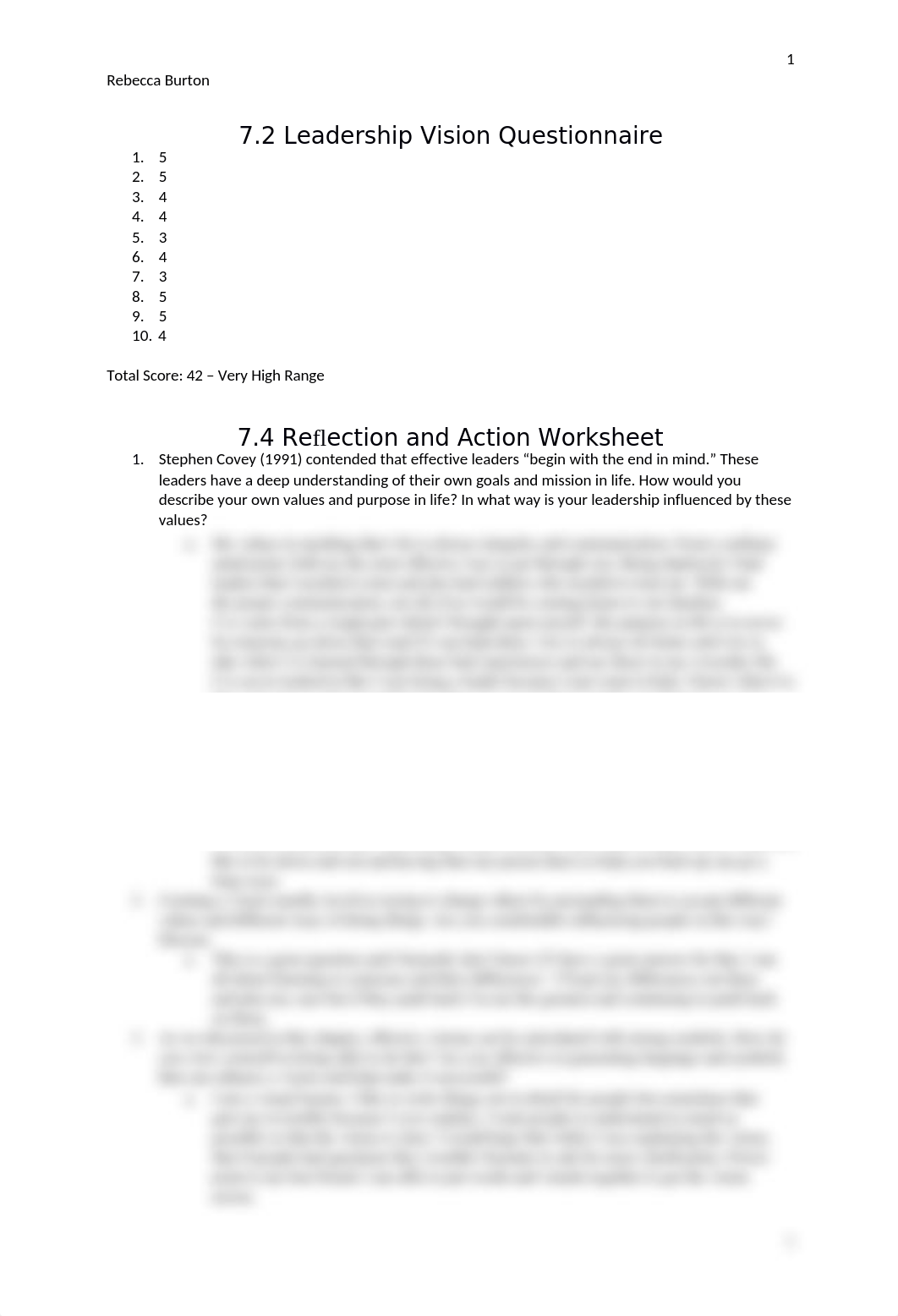 Chapter 3 project.docx_dt1dj0frdti_page1