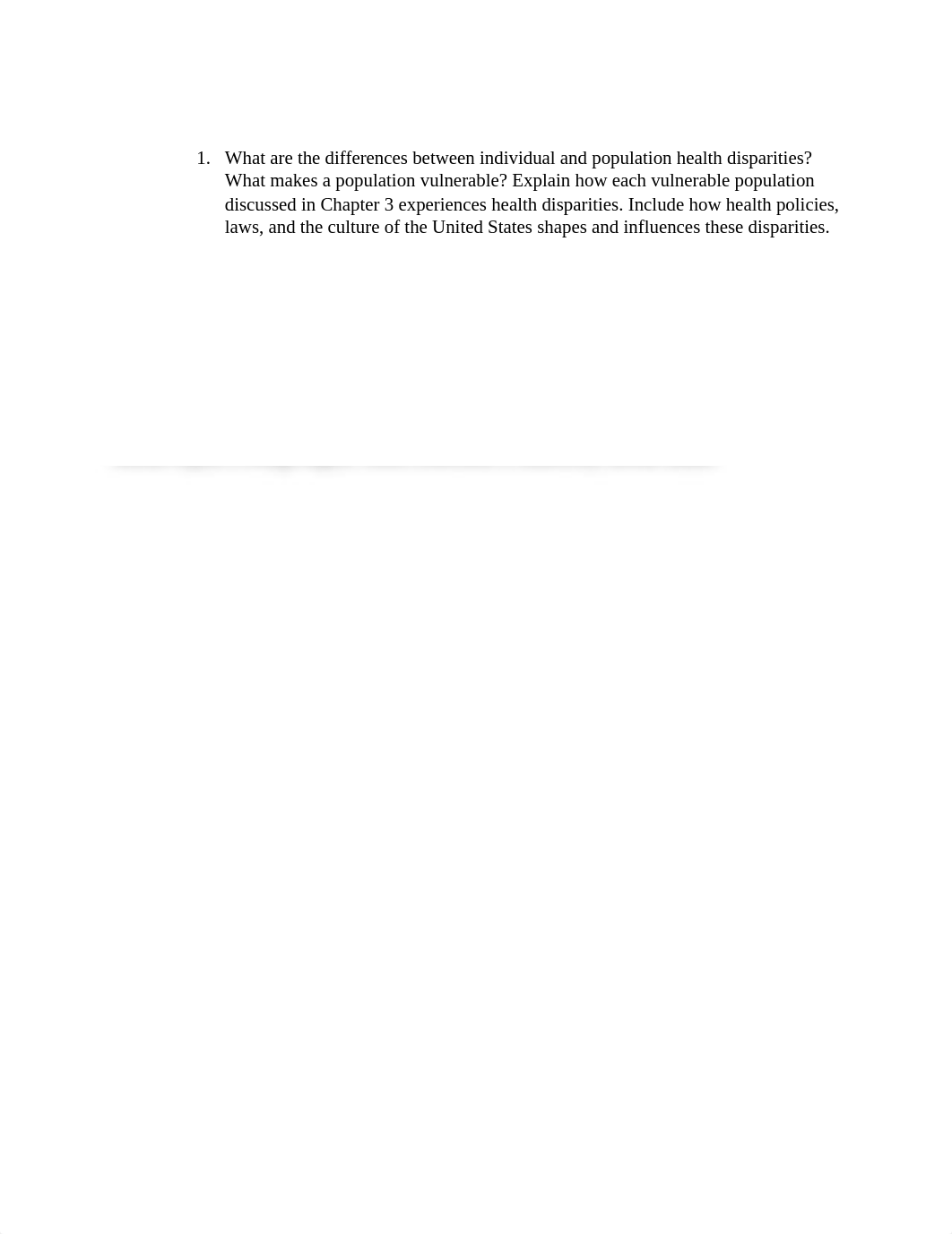 social justice w 4 q1.docx_dt1drnneln4_page1