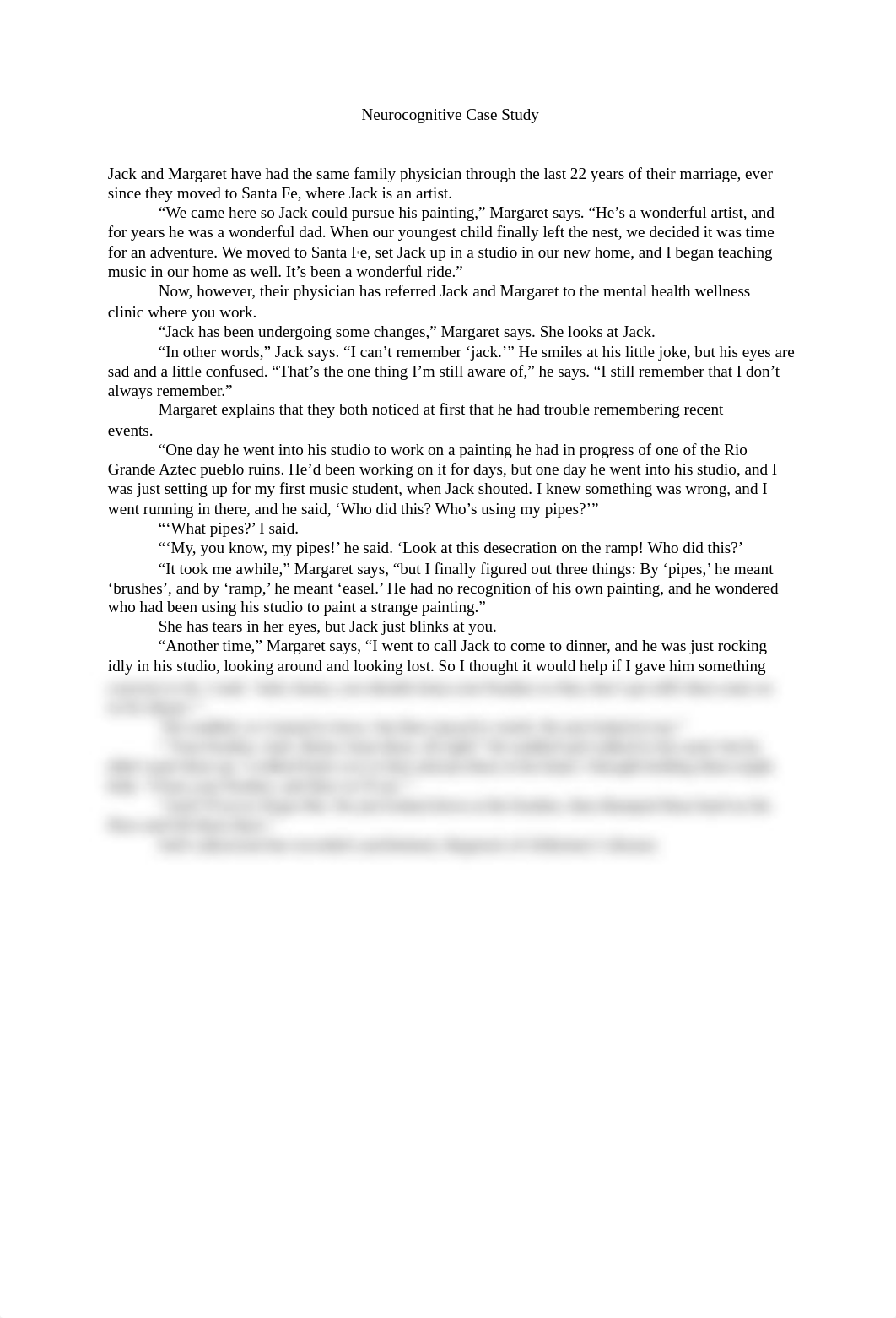 Neurocognitive Case Study- missed clinical on 11-3-20_dt1dzfqz4qy_page1