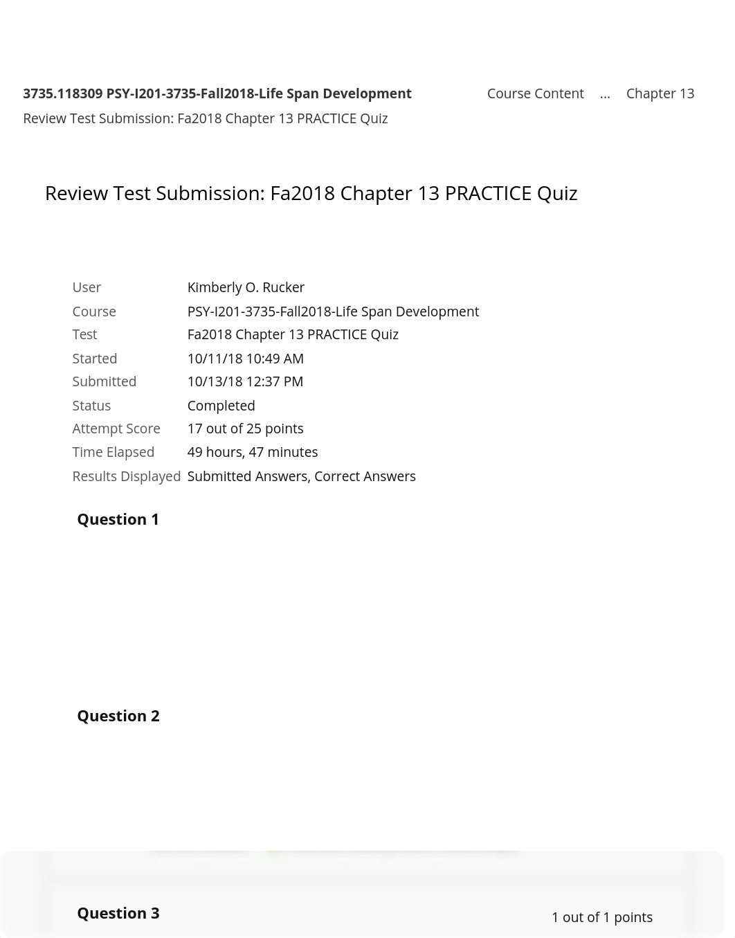 Chapter 13 PRACTICE Quiz &ndash....pdf_dt1e5vt3rs7_page1