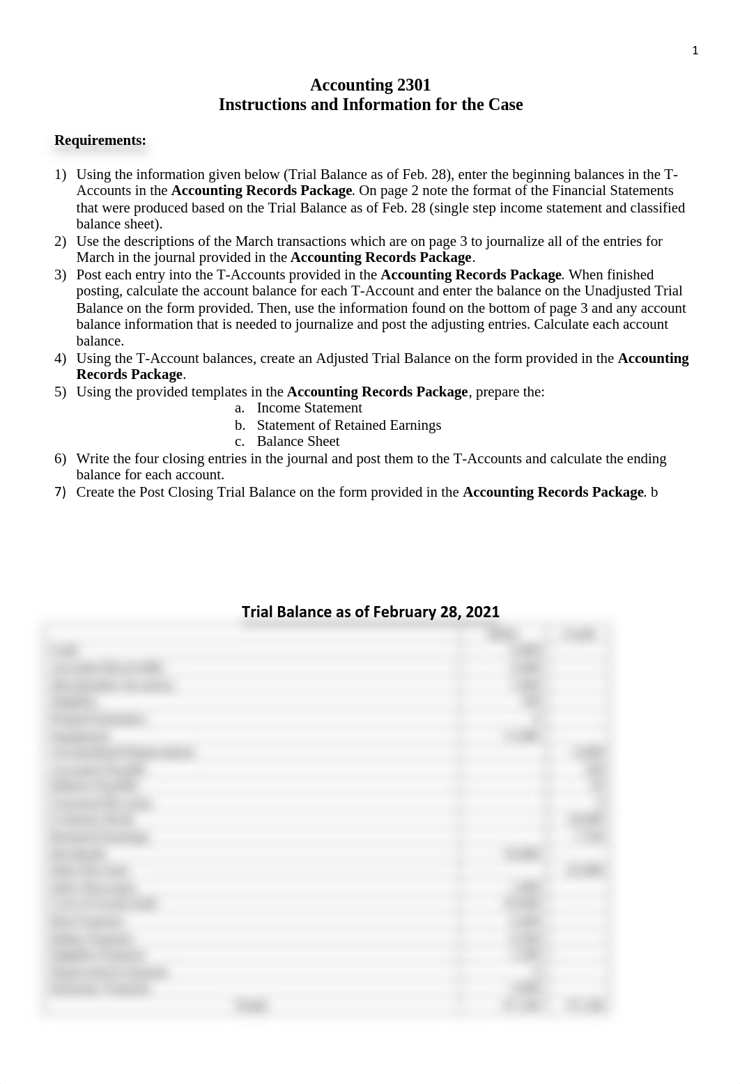 (b) -San Antonio Home Furnishings Company.pdf_dt1e7slfh2m_page1