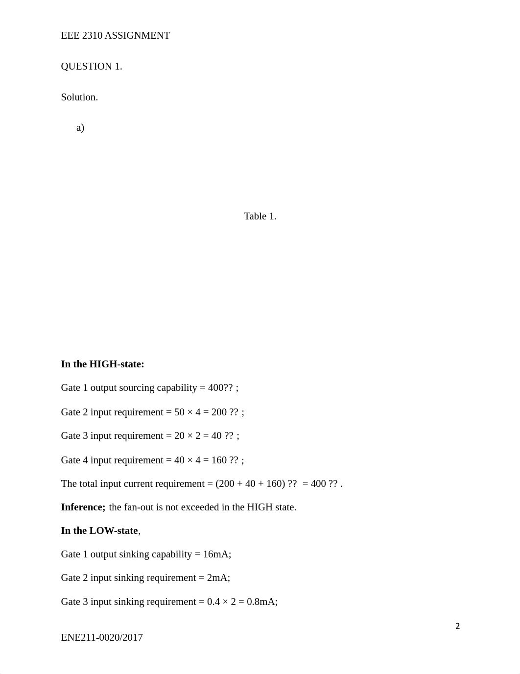 Digital Electronics 2 Assignment.pdf_dt1e982qo0d_page3