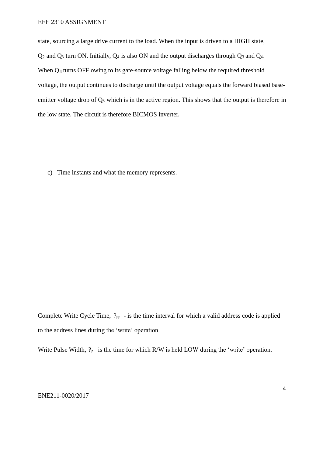 Digital Electronics 2 Assignment.pdf_dt1e982qo0d_page5